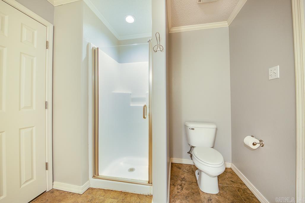 Springwood II - Residential Lease