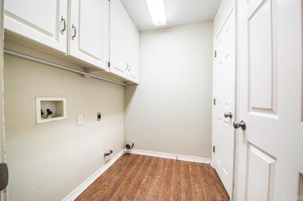 Springwood II - Residential Lease