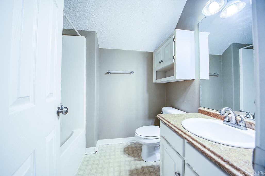 Springwood II - Residential Lease