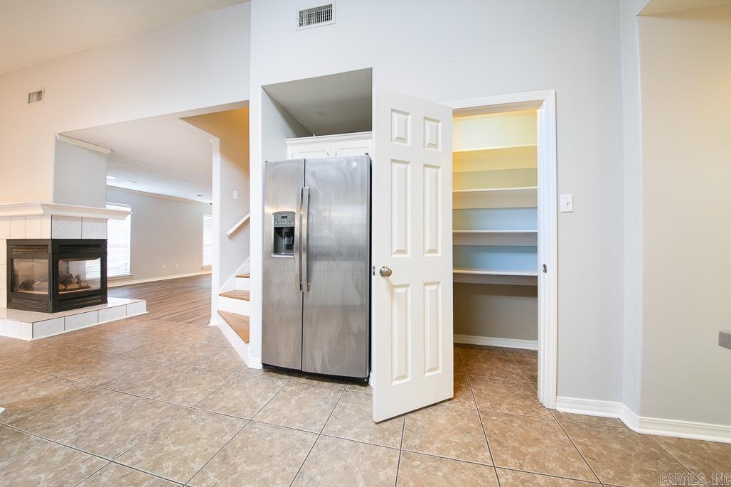 Springwood II - Residential Lease