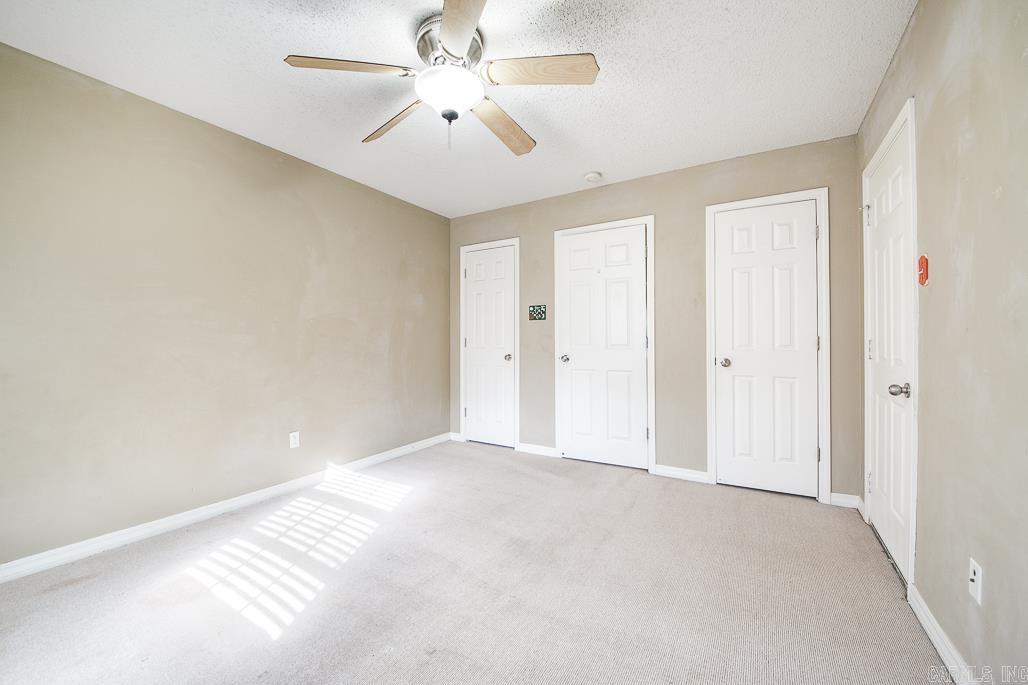 Springwood II - Residential Lease