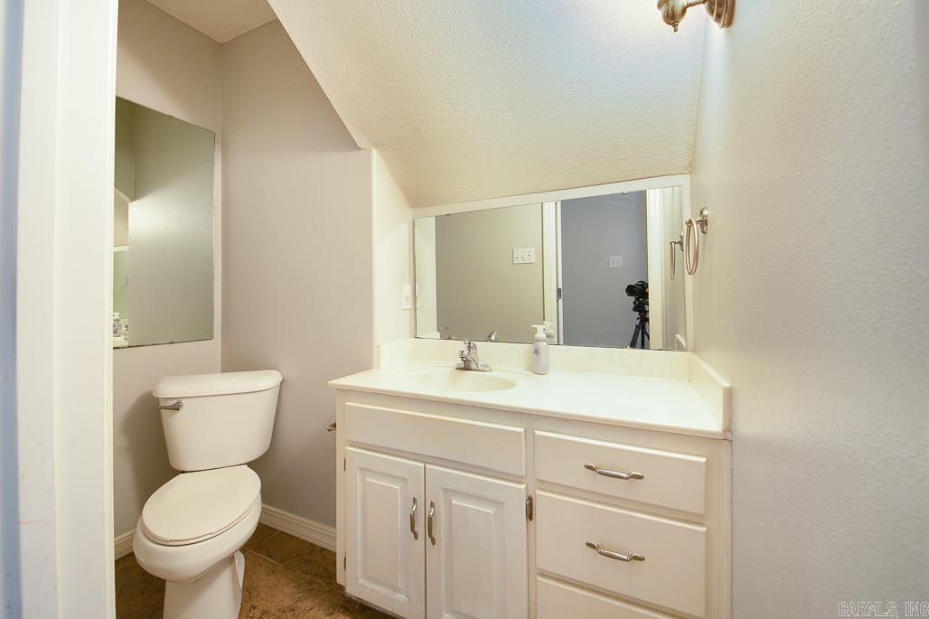 Springwood II - Residential Lease