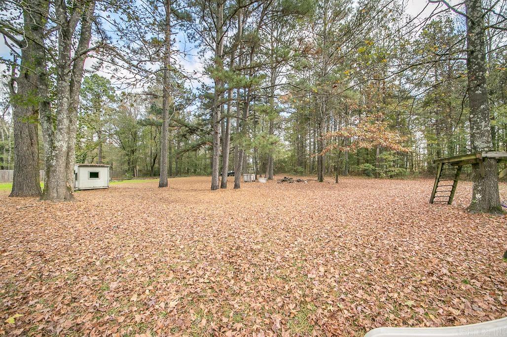 Springwood II - Residential Lease