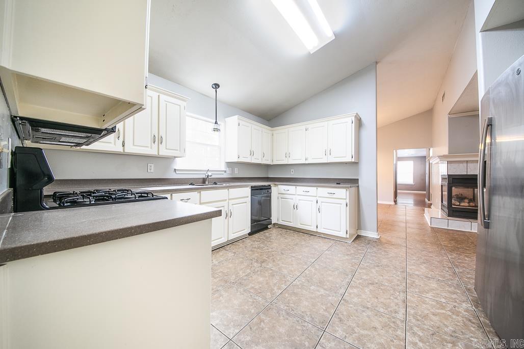 Springwood II - Residential Lease