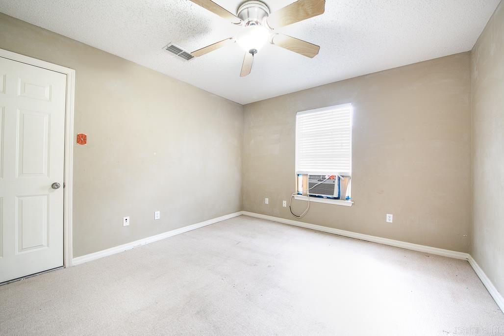 Springwood II - Residential Lease