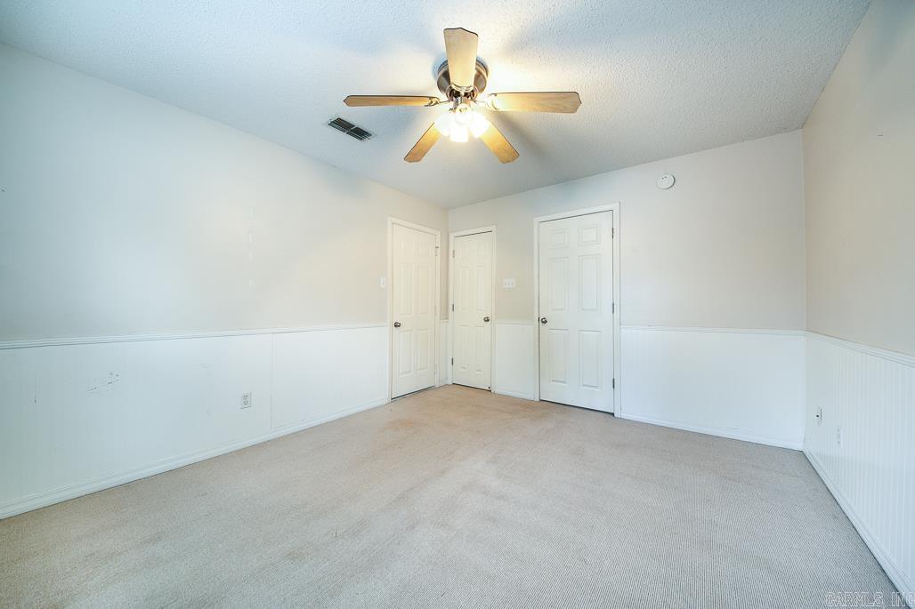 Springwood II - Residential Lease