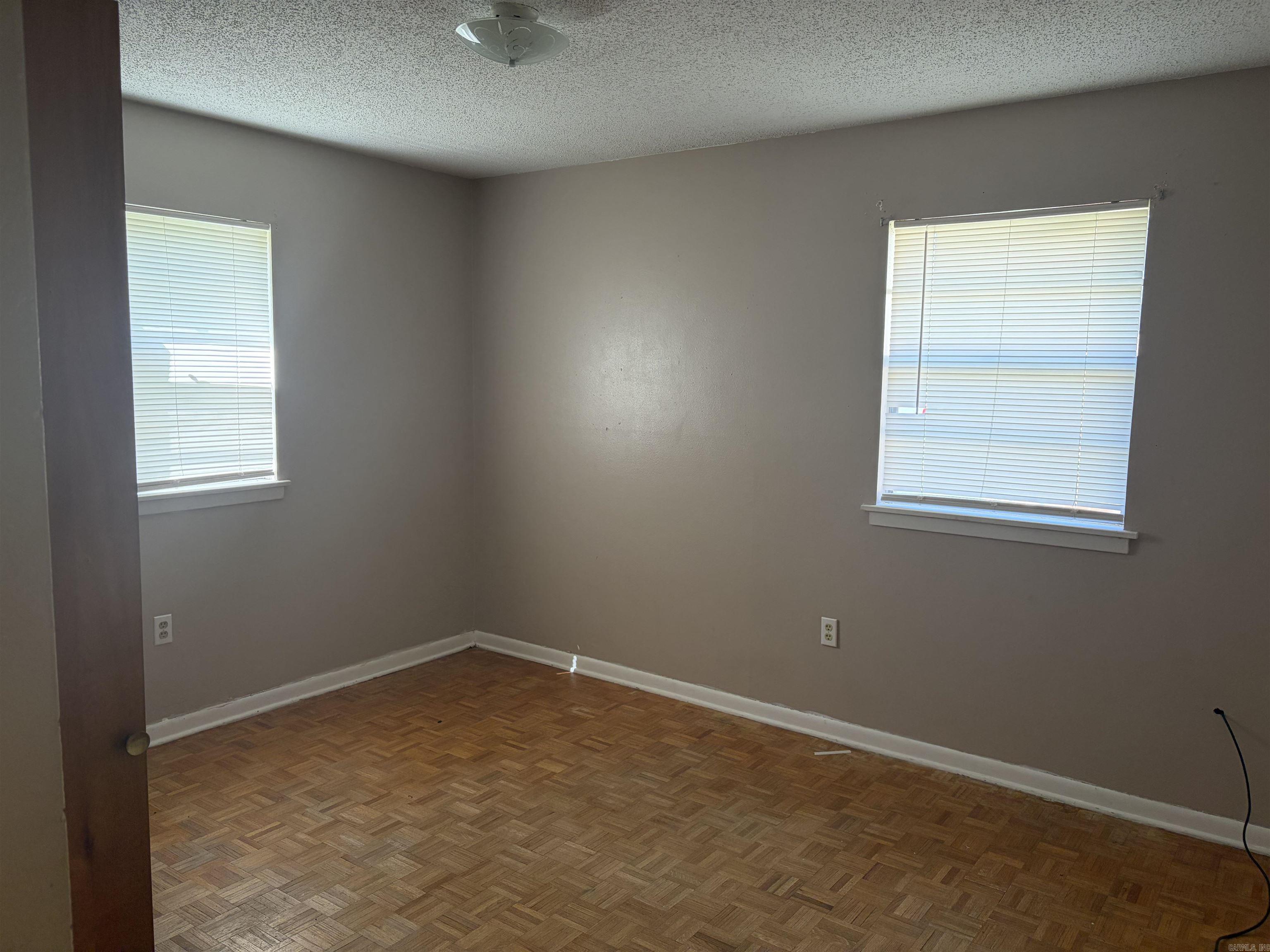 PIKE ADD RESURVEY - Residential