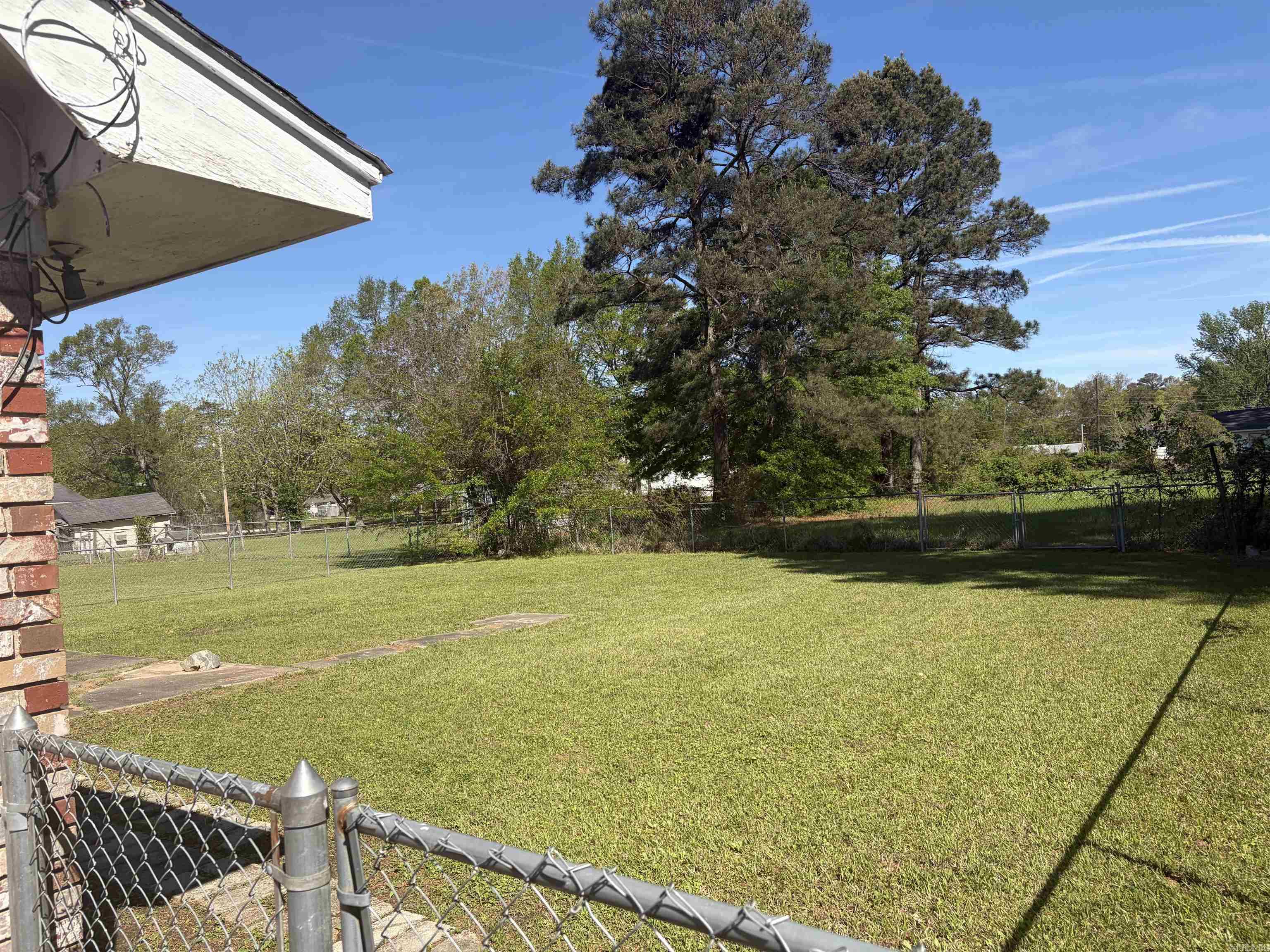 PIKE ADD RESURVEY - Residential