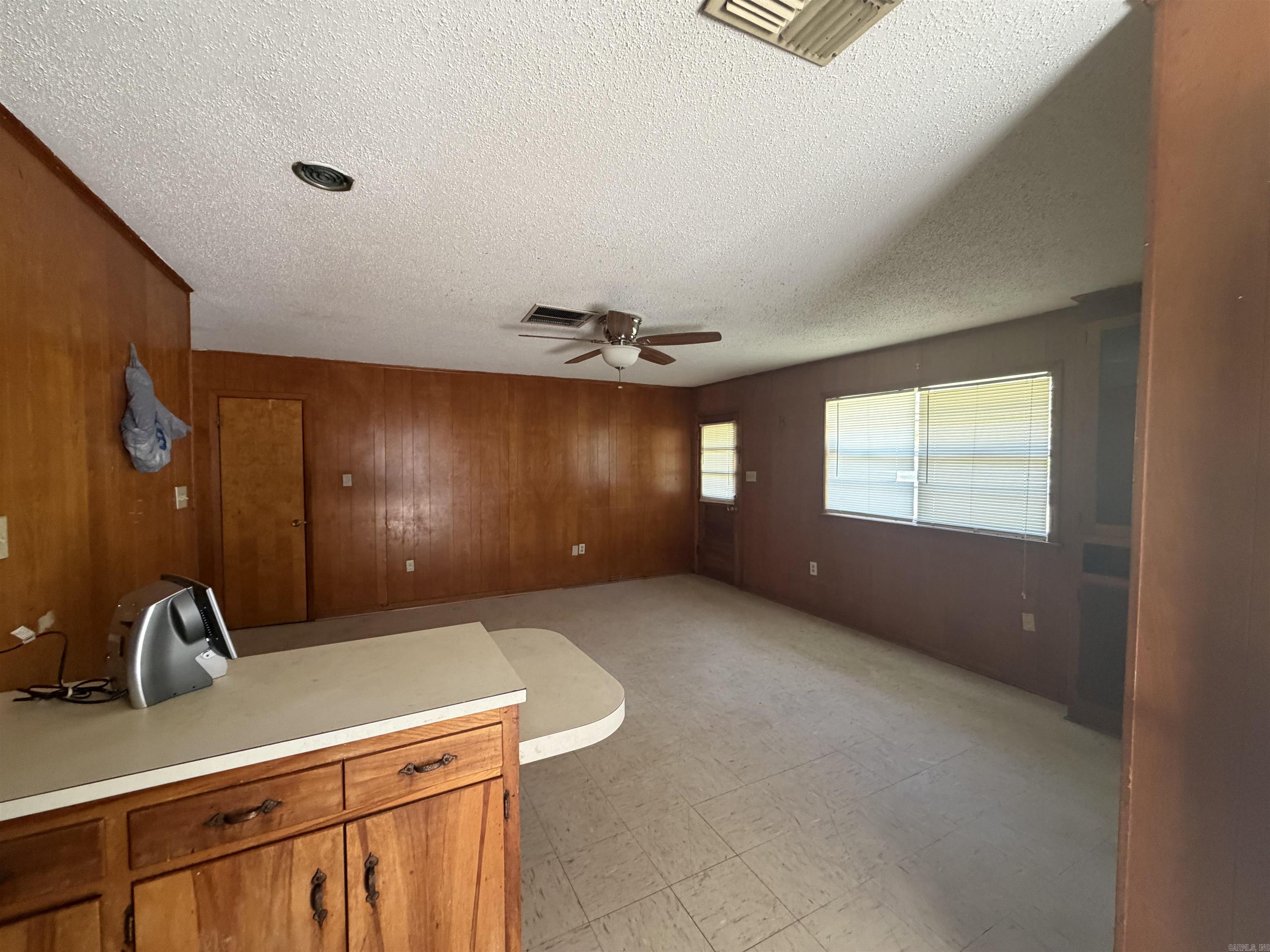 PIKE ADD RESURVEY - Residential