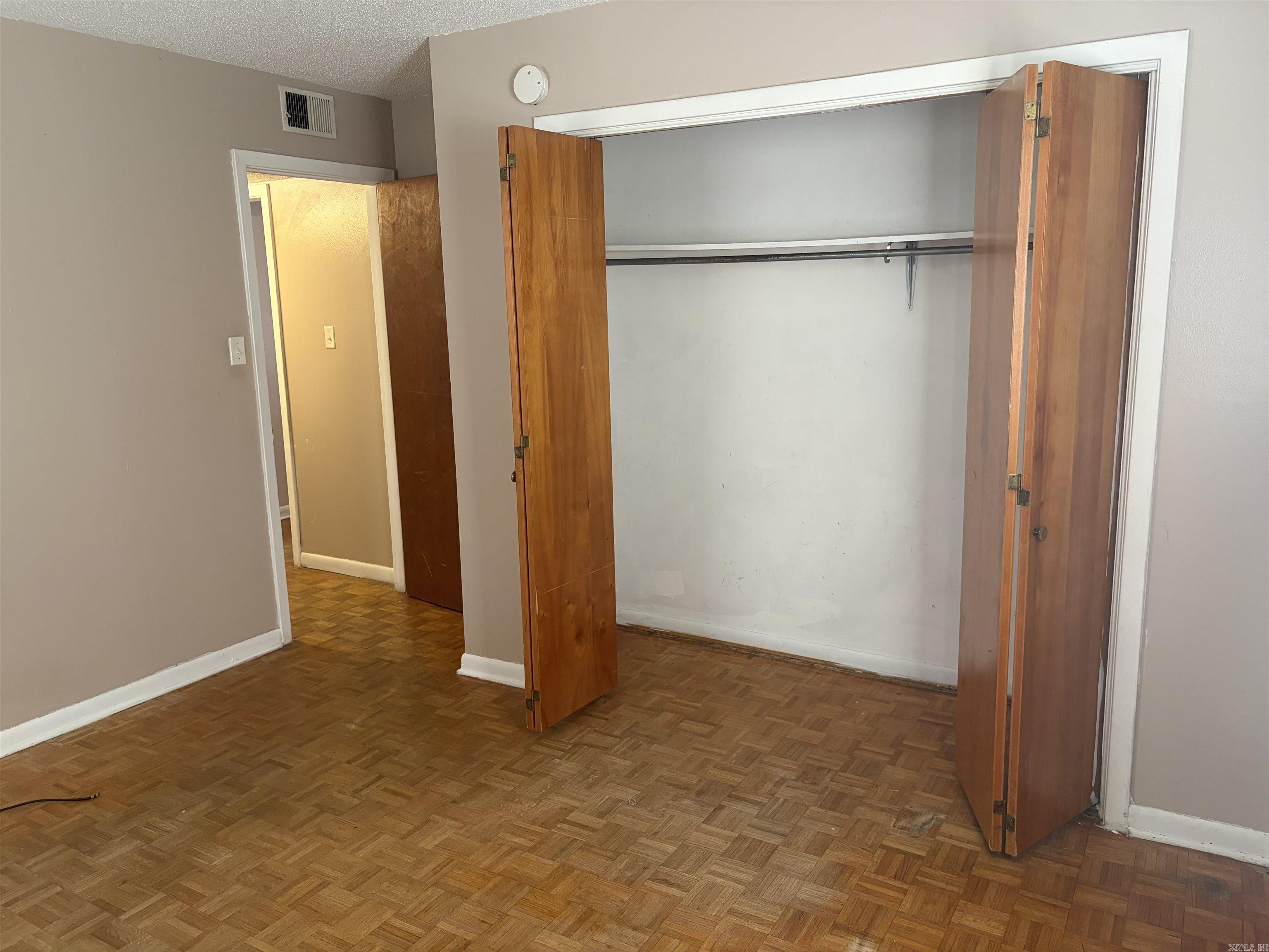 PIKE ADD RESURVEY - Residential