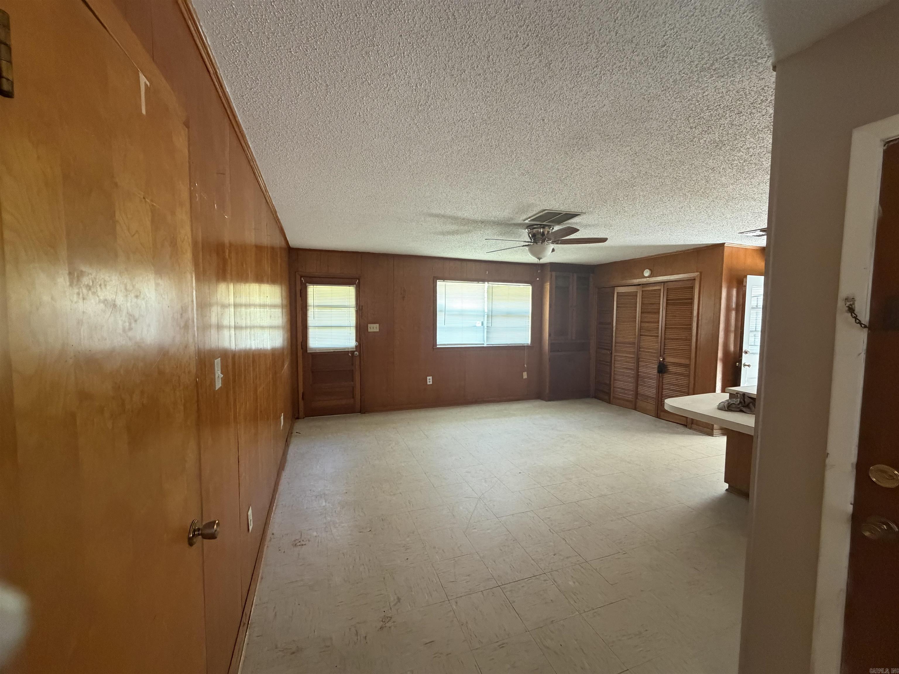 PIKE ADD RESURVEY - Residential