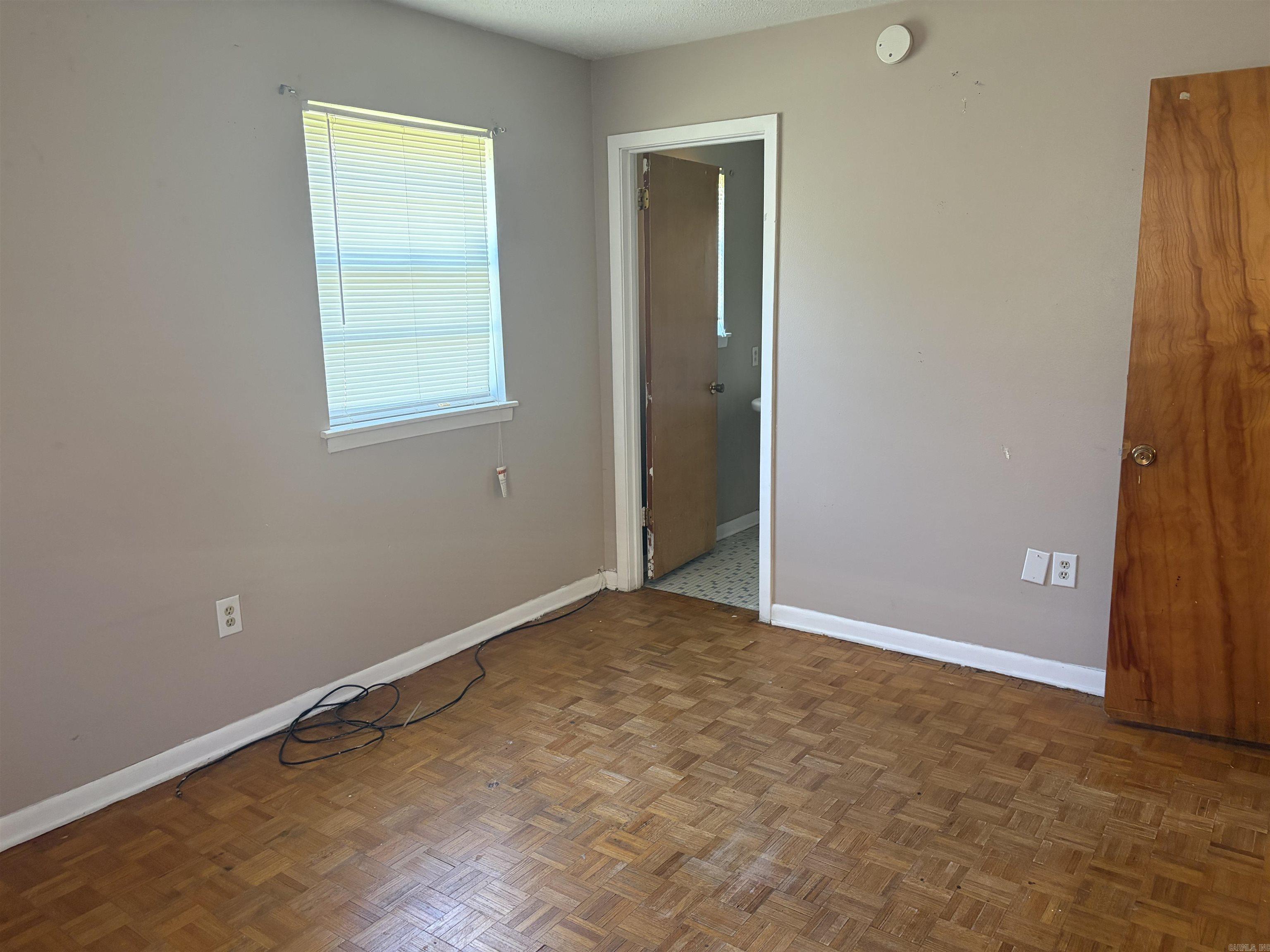 PIKE ADD RESURVEY - Residential