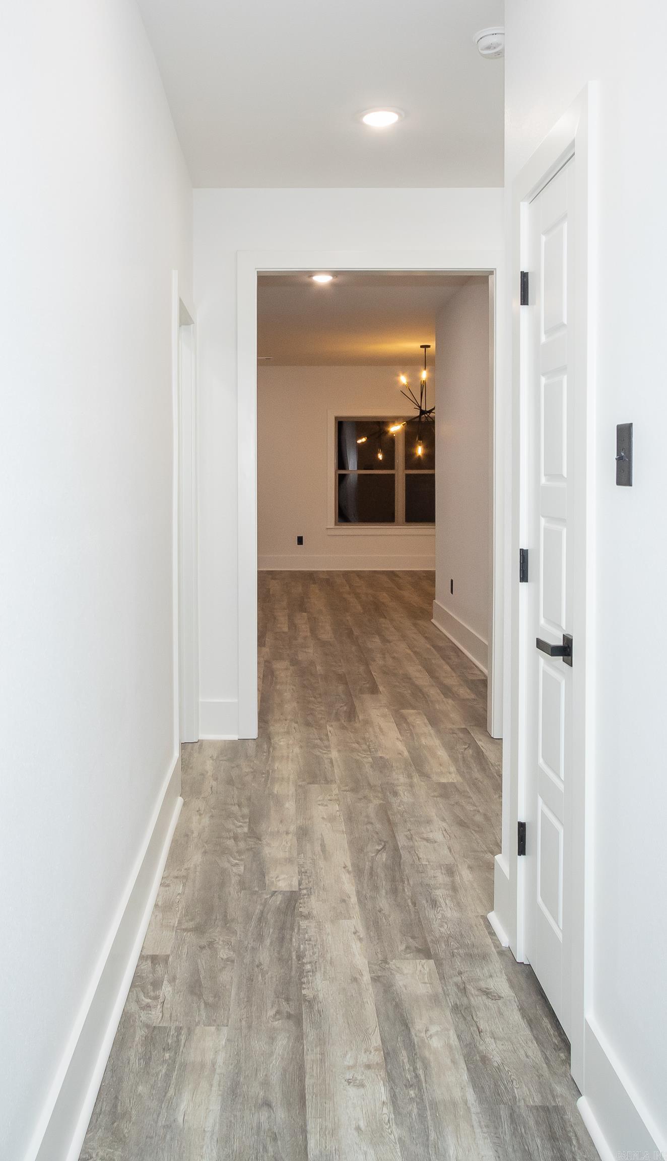 OTTER CREEK COMMUNITY - Residential