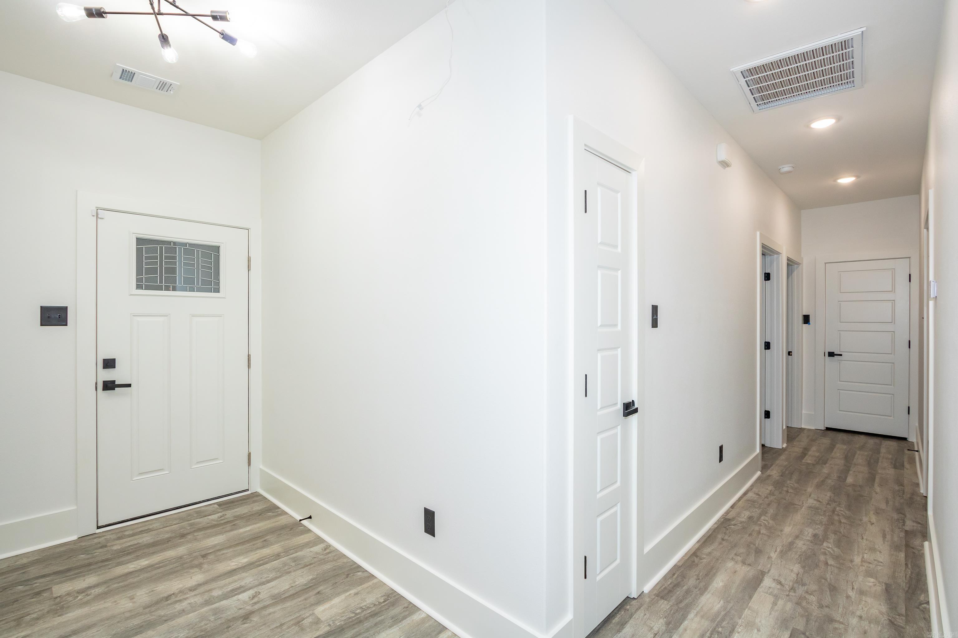 OTTER CREEK COMMUNITY - Residential