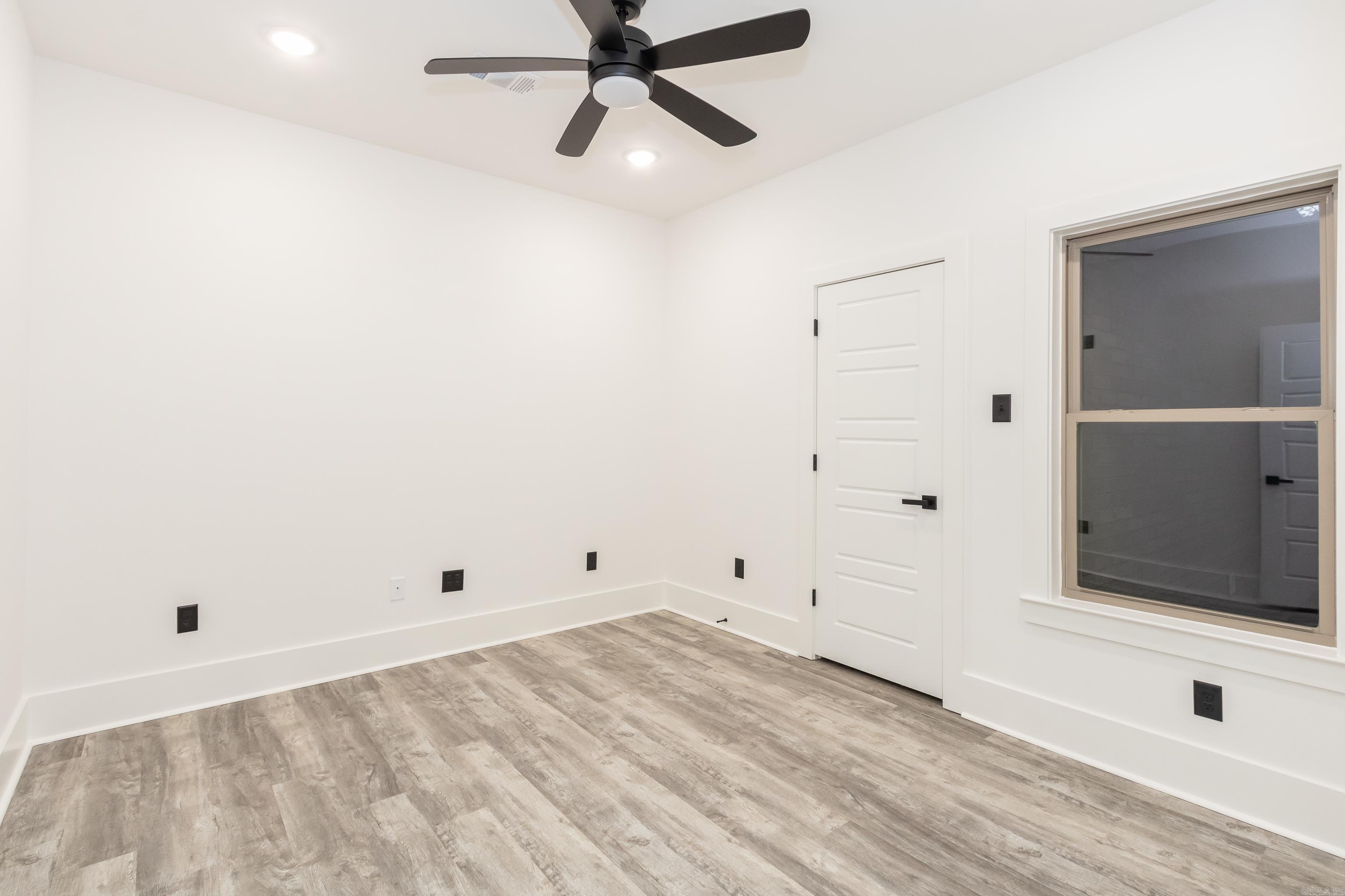 OTTER CREEK COMMUNITY - Residential