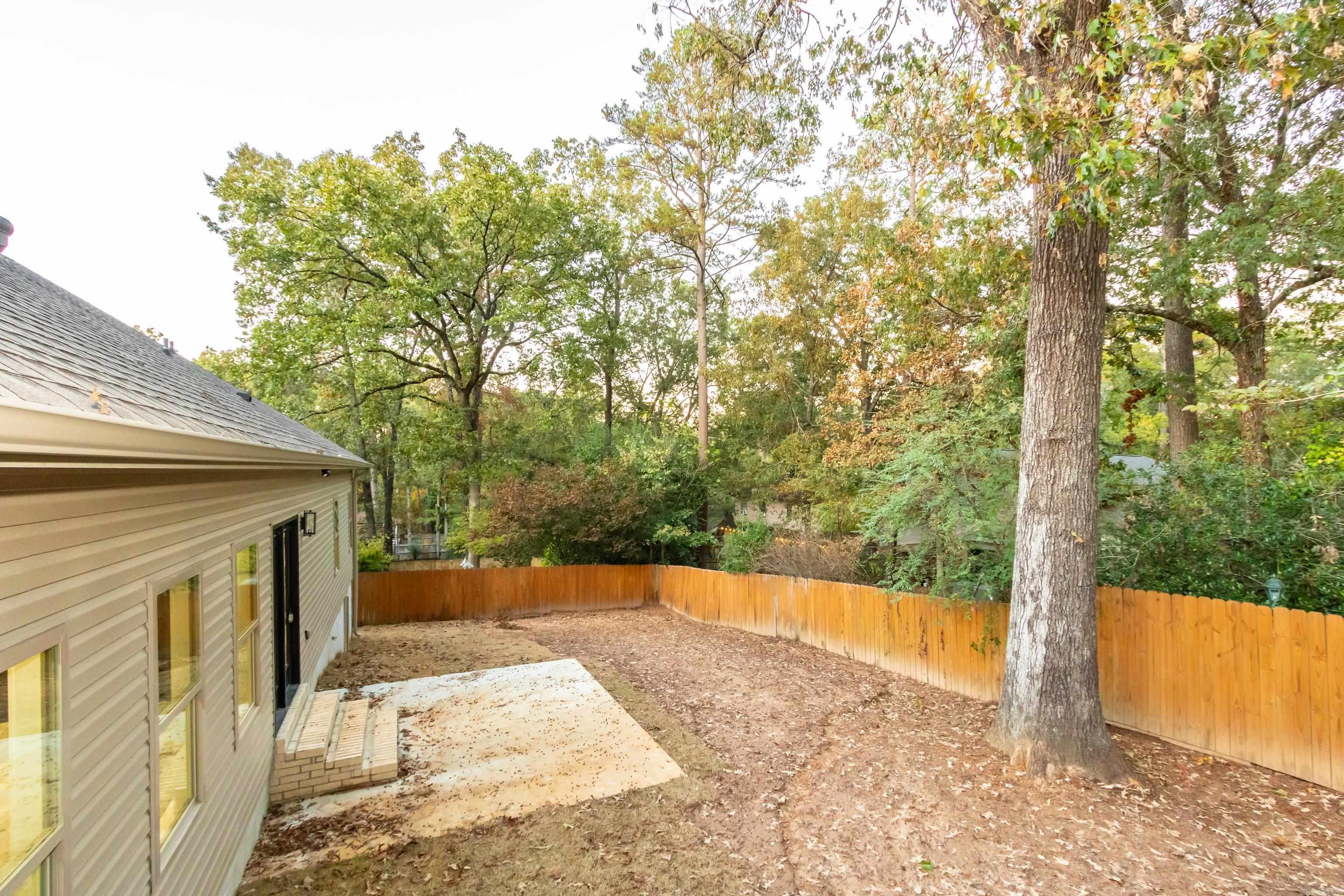 OTTER CREEK COMMUNITY - Residential