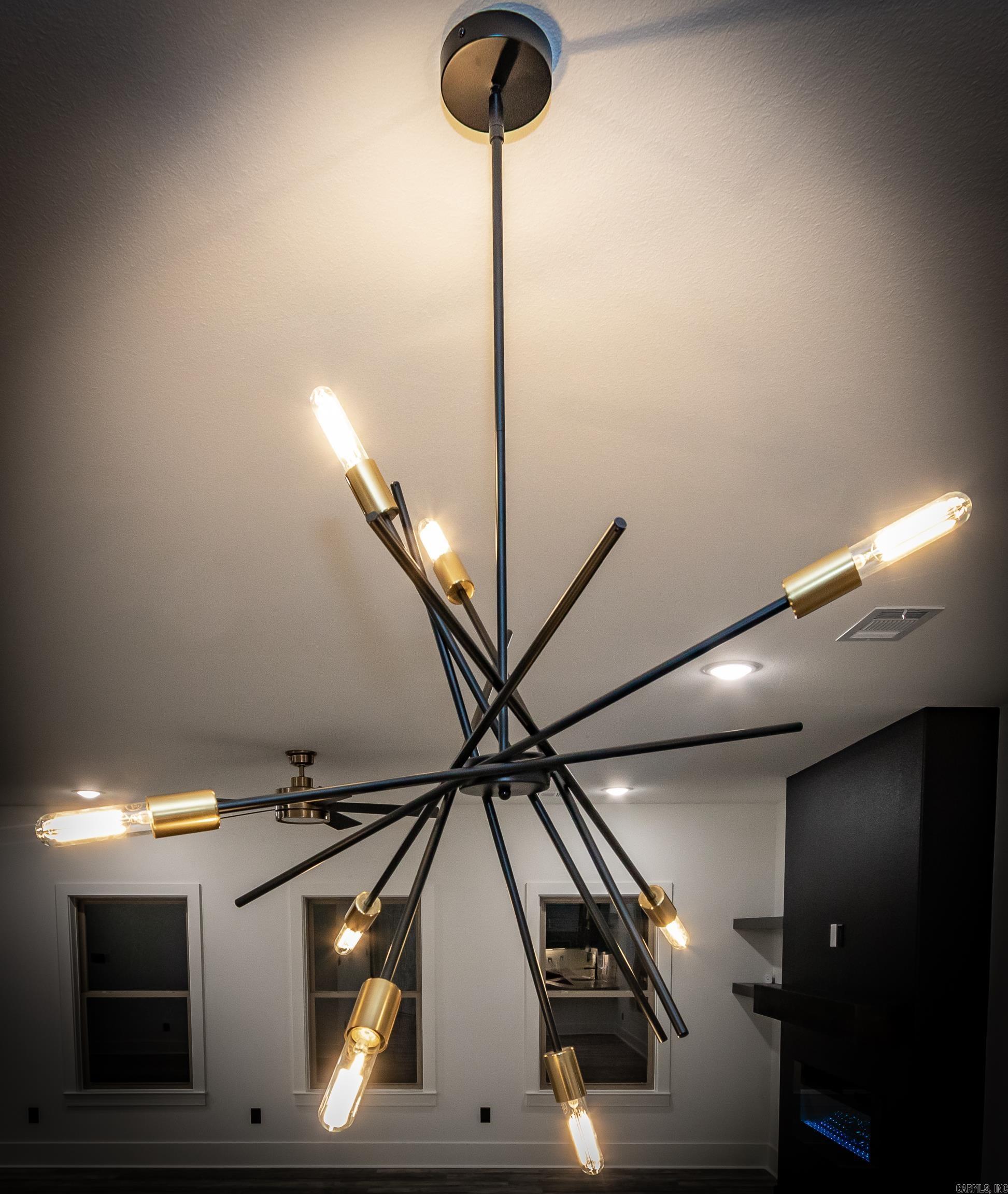 OTTER CREEK COMMUNITY - Residential