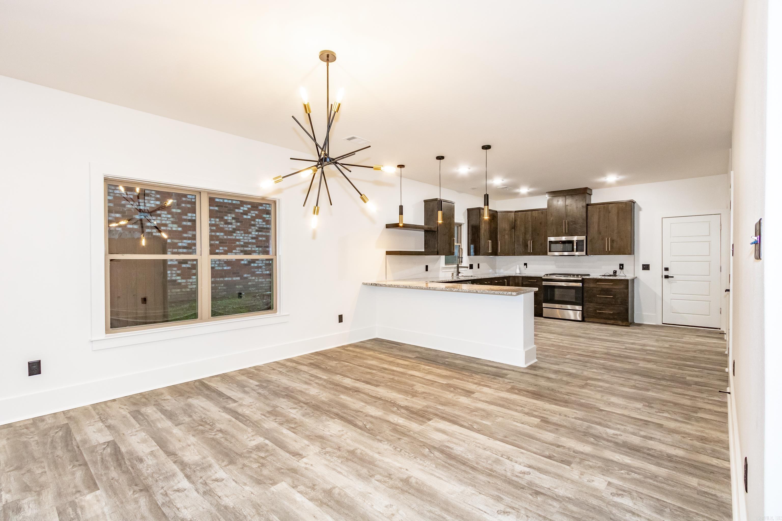 OTTER CREEK COMMUNITY - Residential