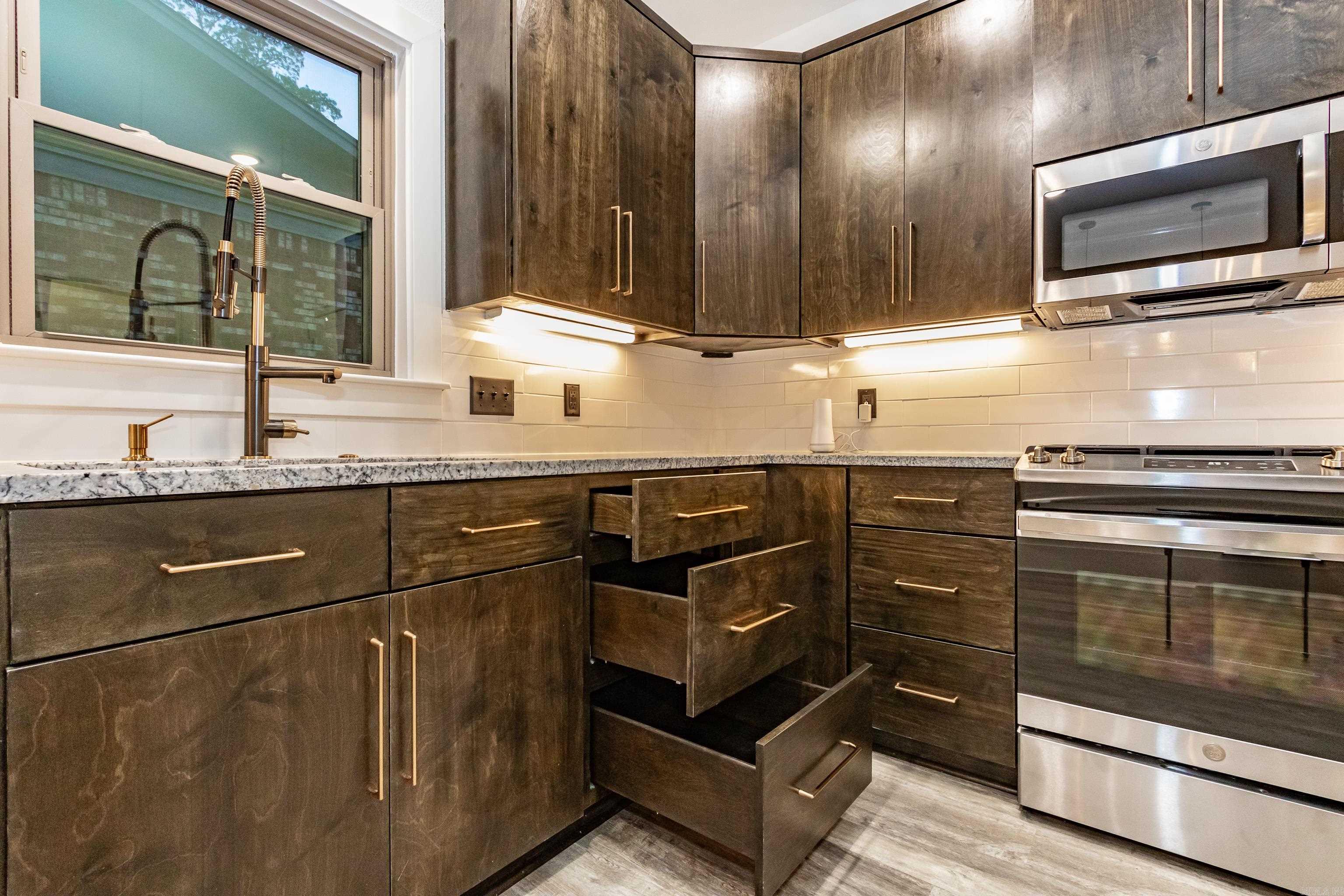 OTTER CREEK COMMUNITY - Residential