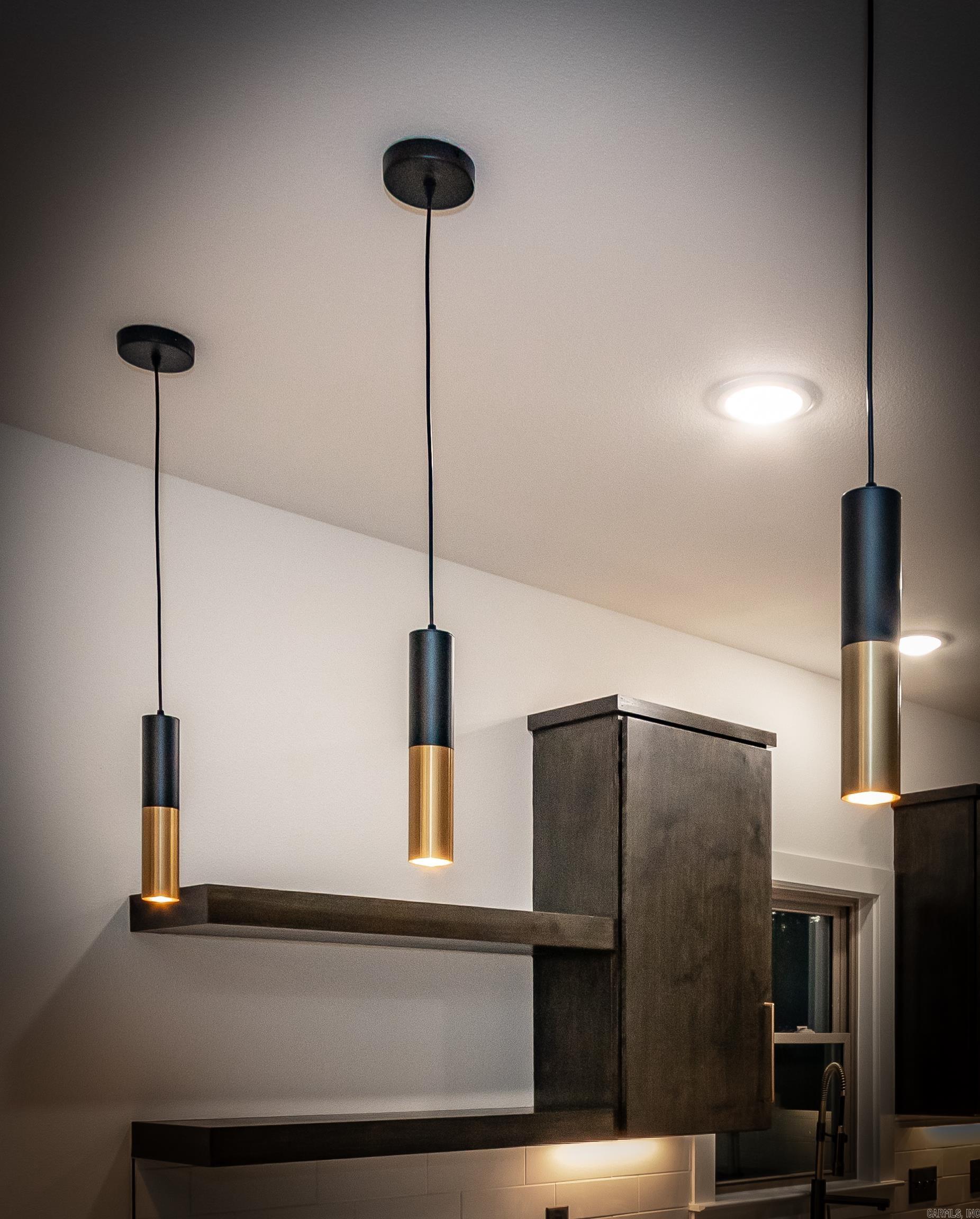 OTTER CREEK COMMUNITY - Residential