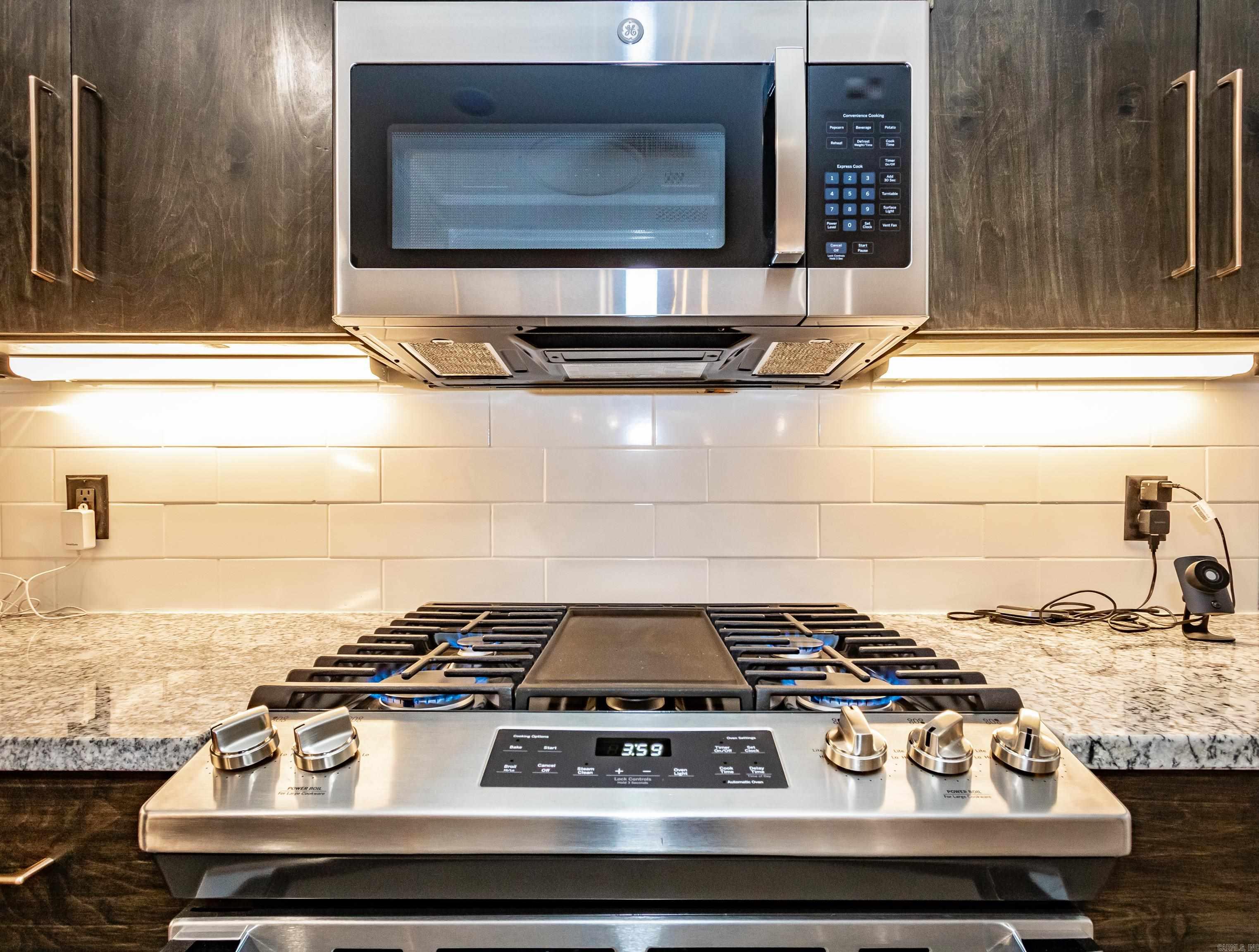 OTTER CREEK COMMUNITY - Residential