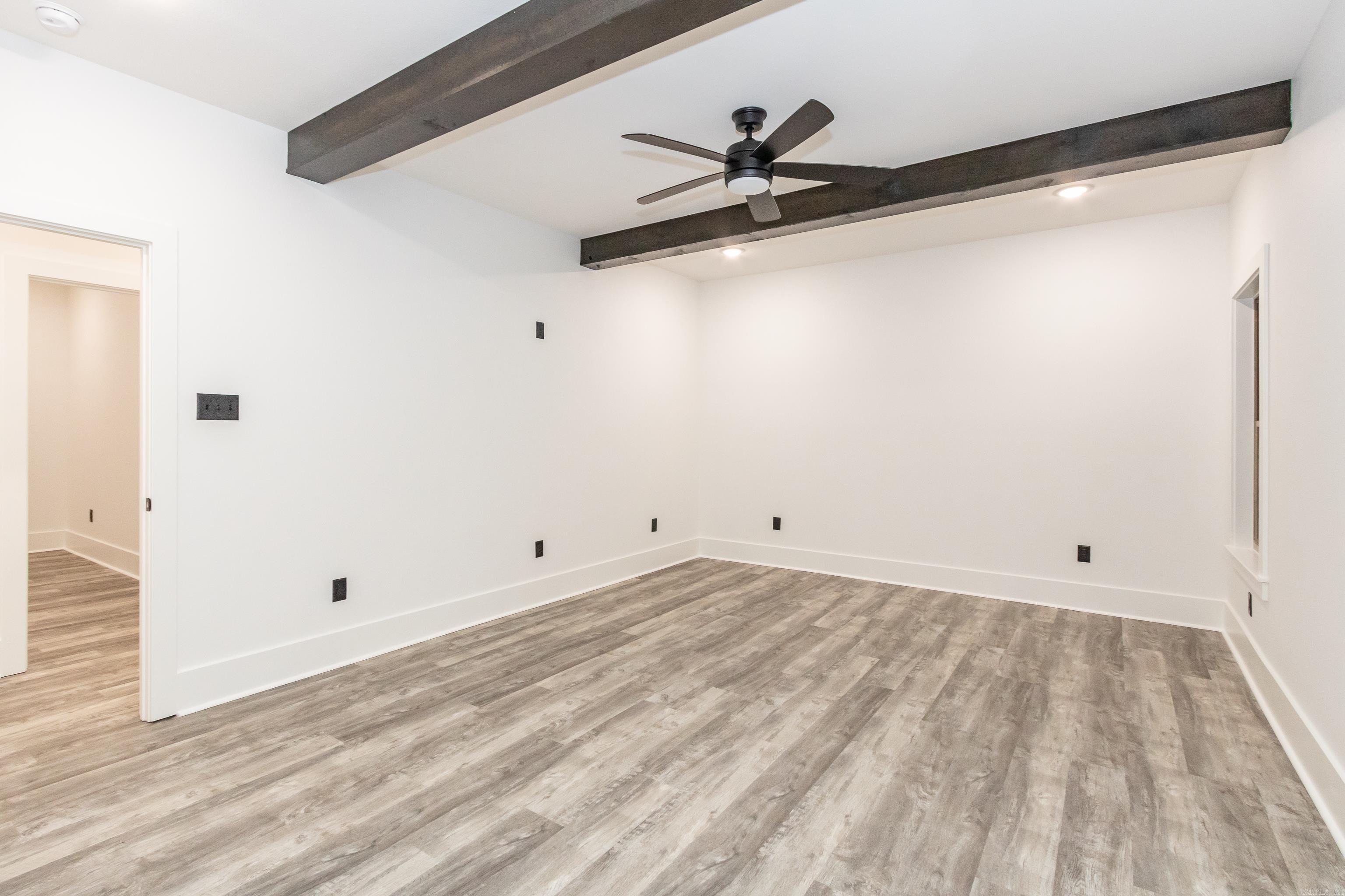 OTTER CREEK COMMUNITY - Residential