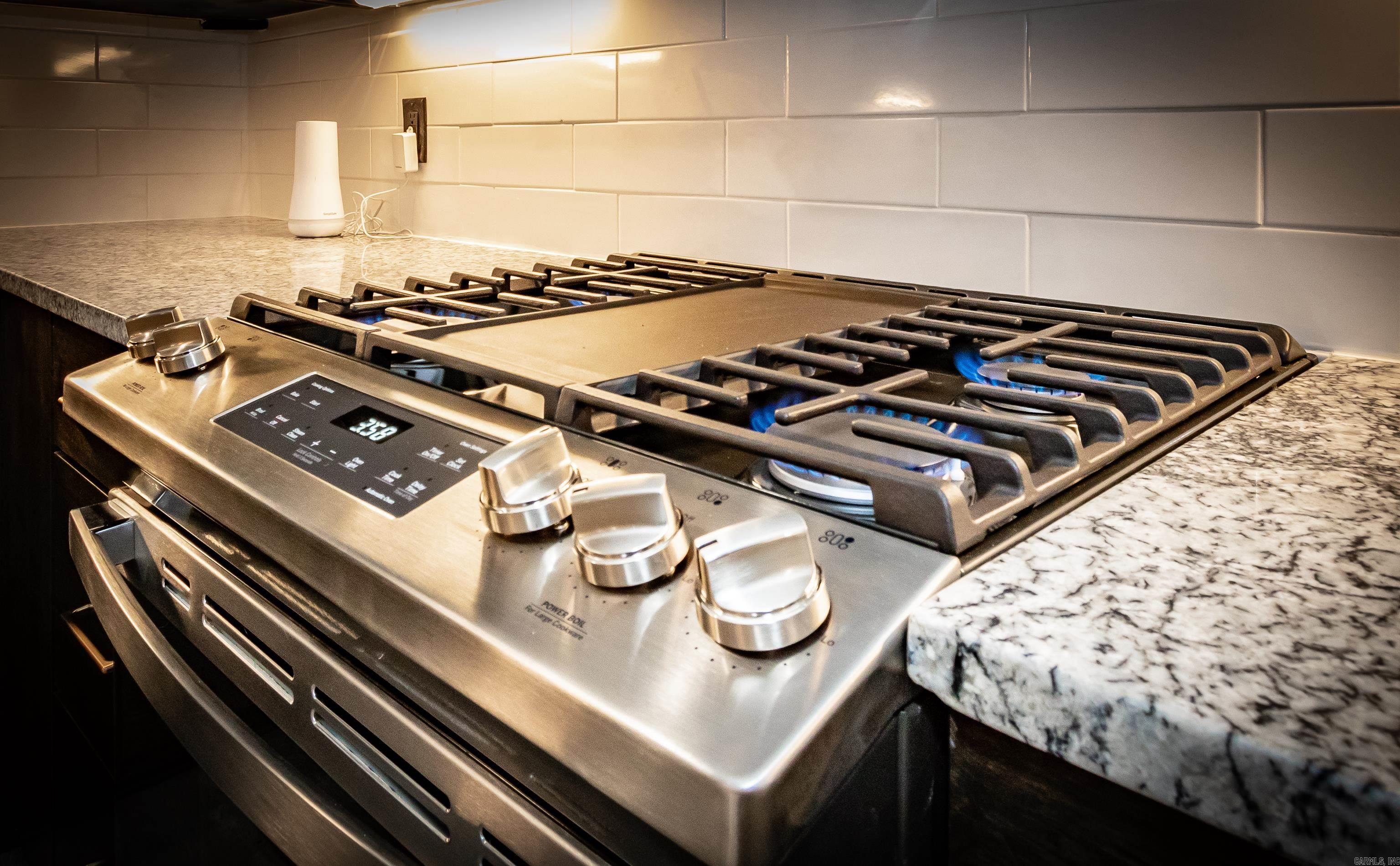 OTTER CREEK COMMUNITY - Residential