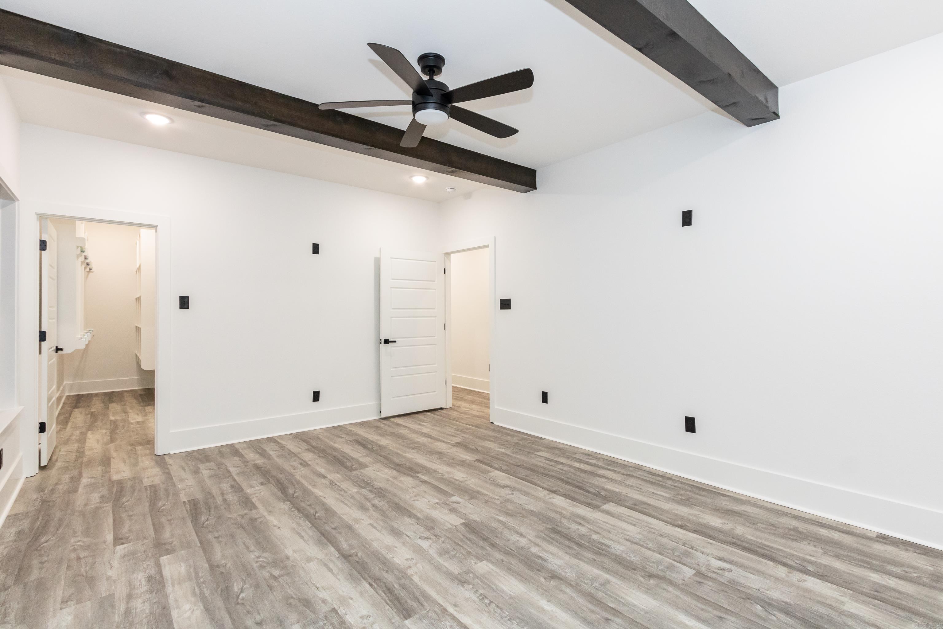 OTTER CREEK COMMUNITY - Residential