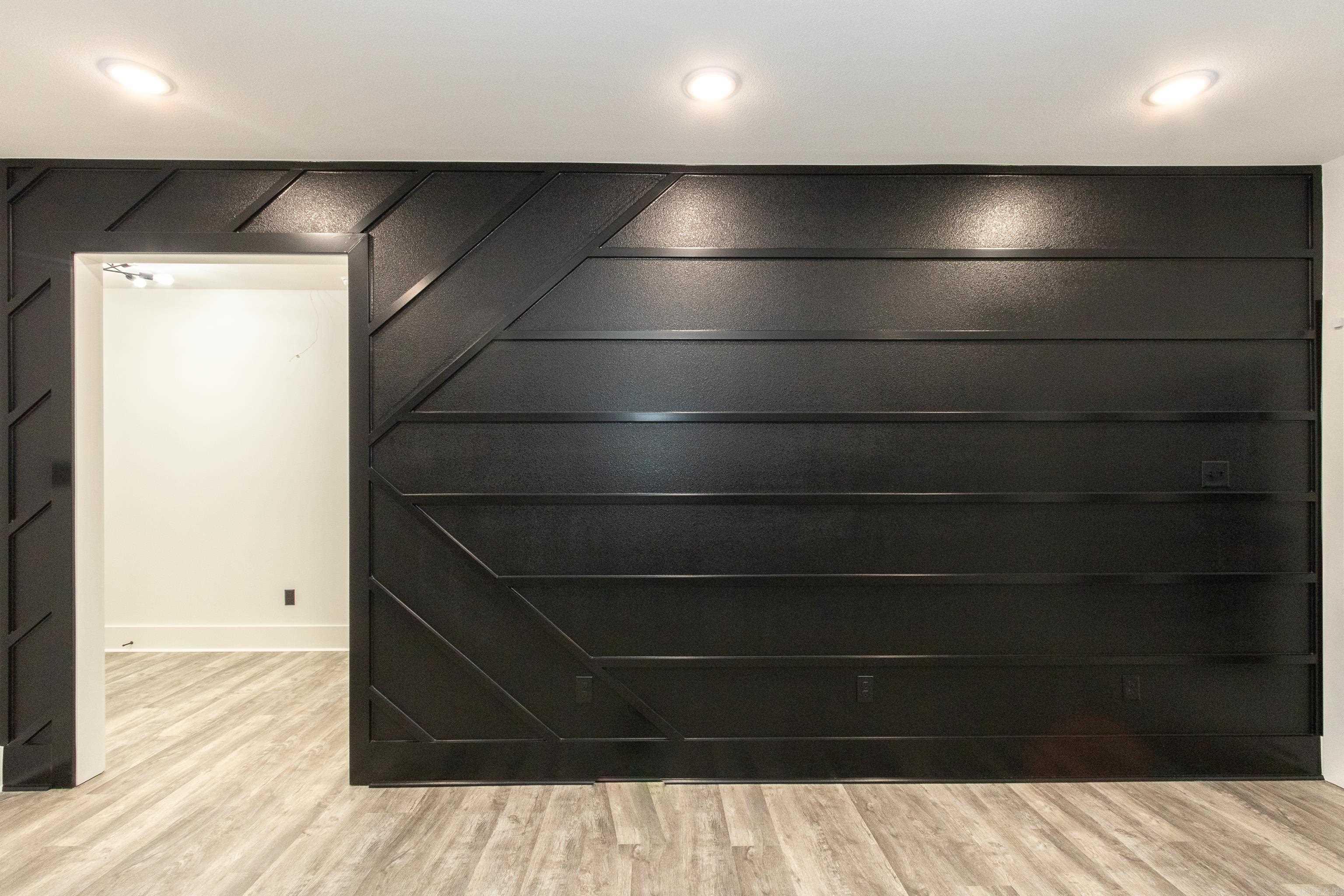 OTTER CREEK COMMUNITY - Residential