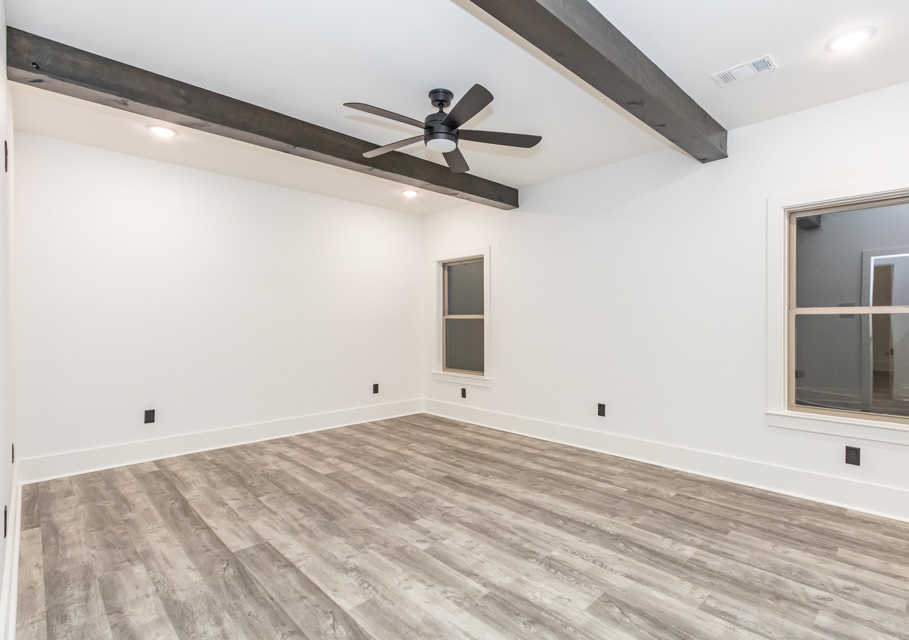 OTTER CREEK COMMUNITY - Residential