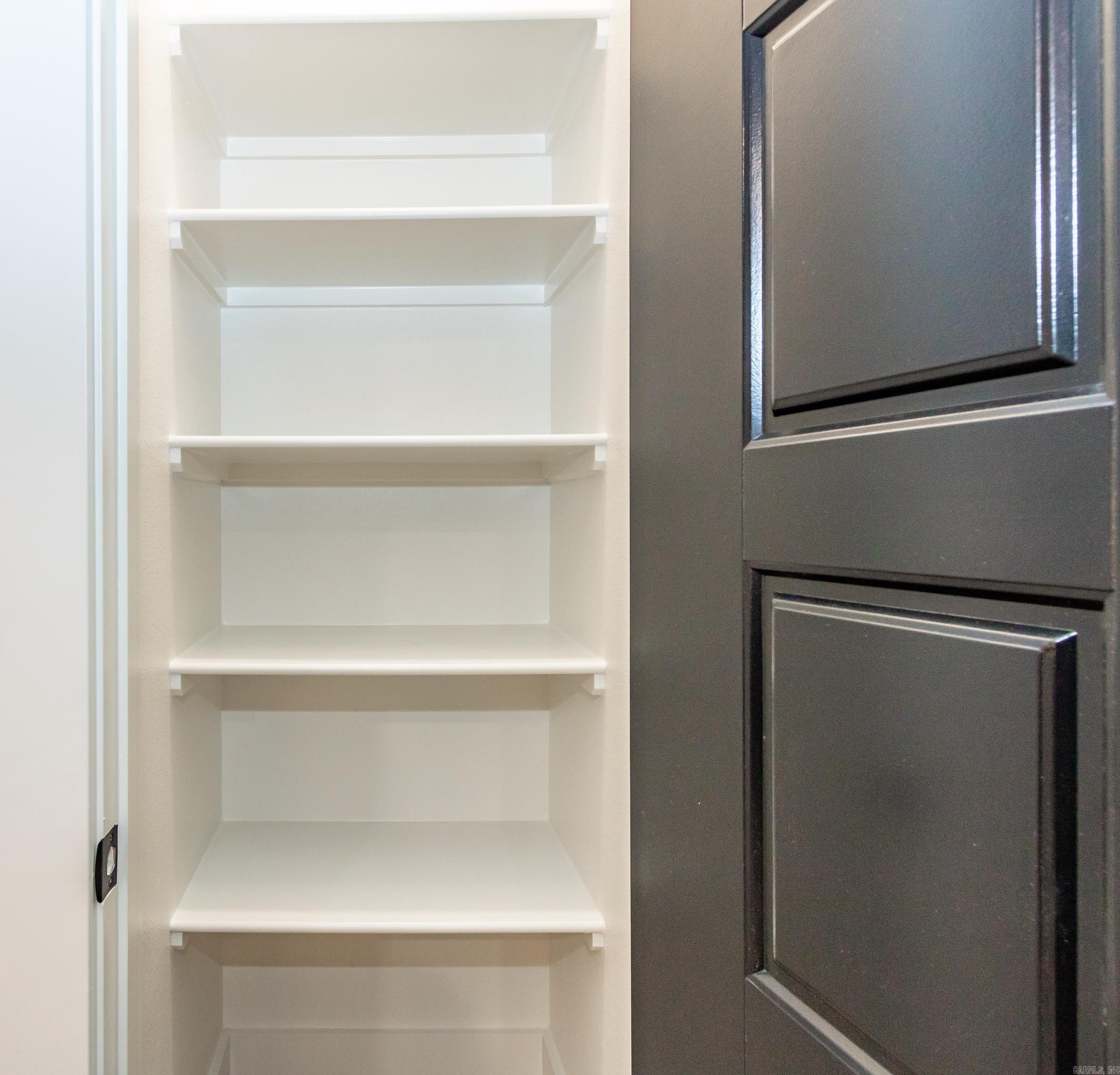 OTTER CREEK COMMUNITY - Residential