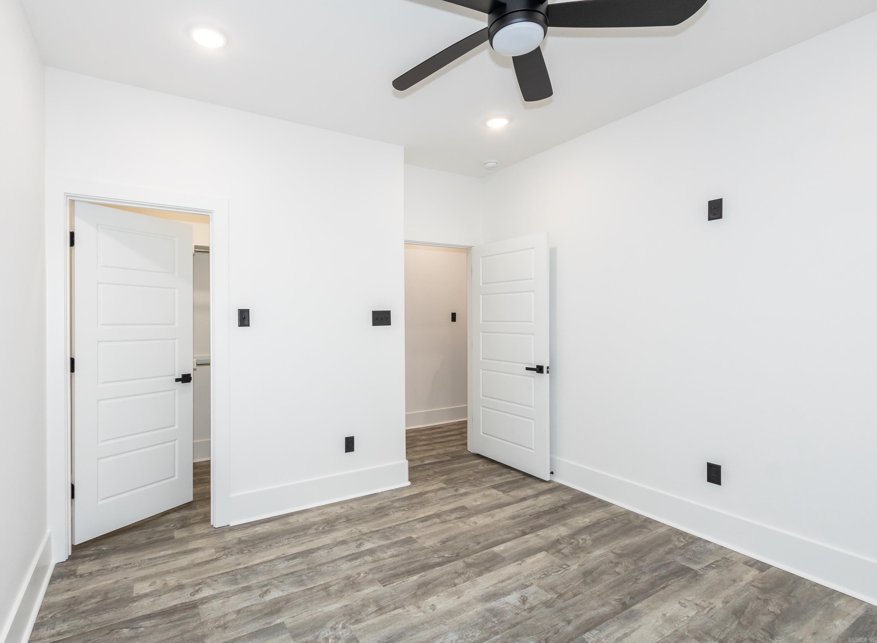 OTTER CREEK COMMUNITY - Residential