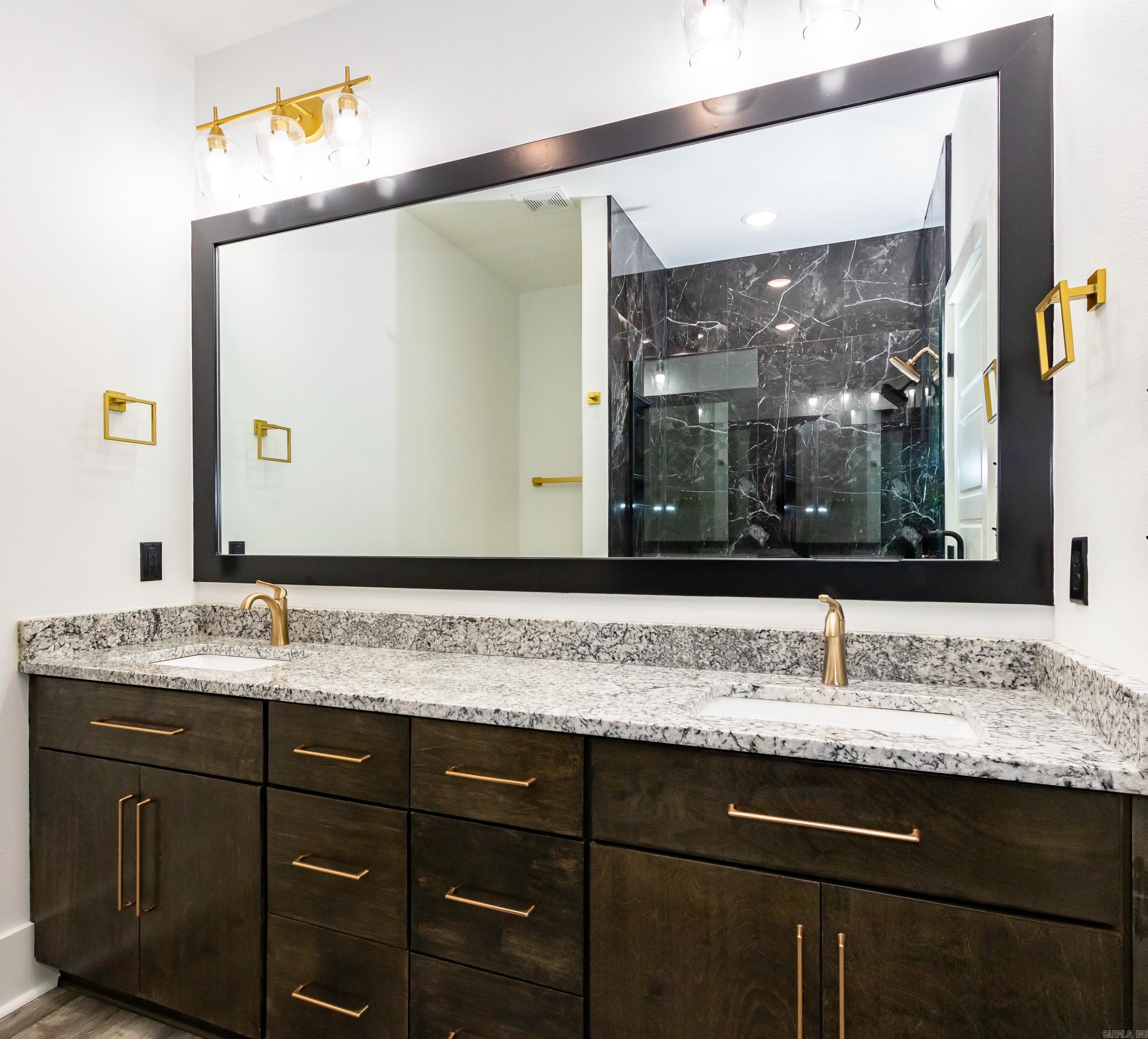 OTTER CREEK COMMUNITY - Residential