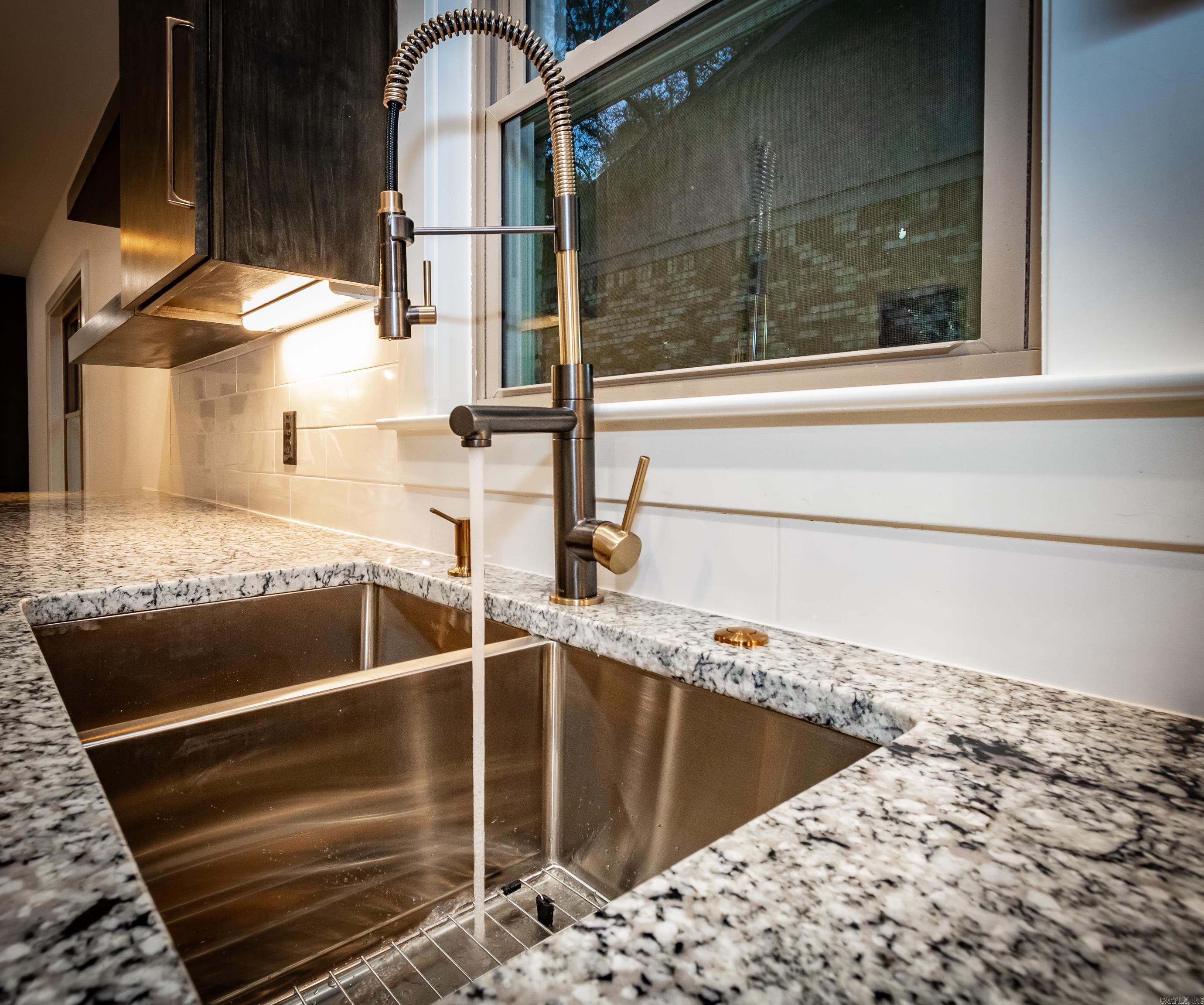 OTTER CREEK COMMUNITY - Residential