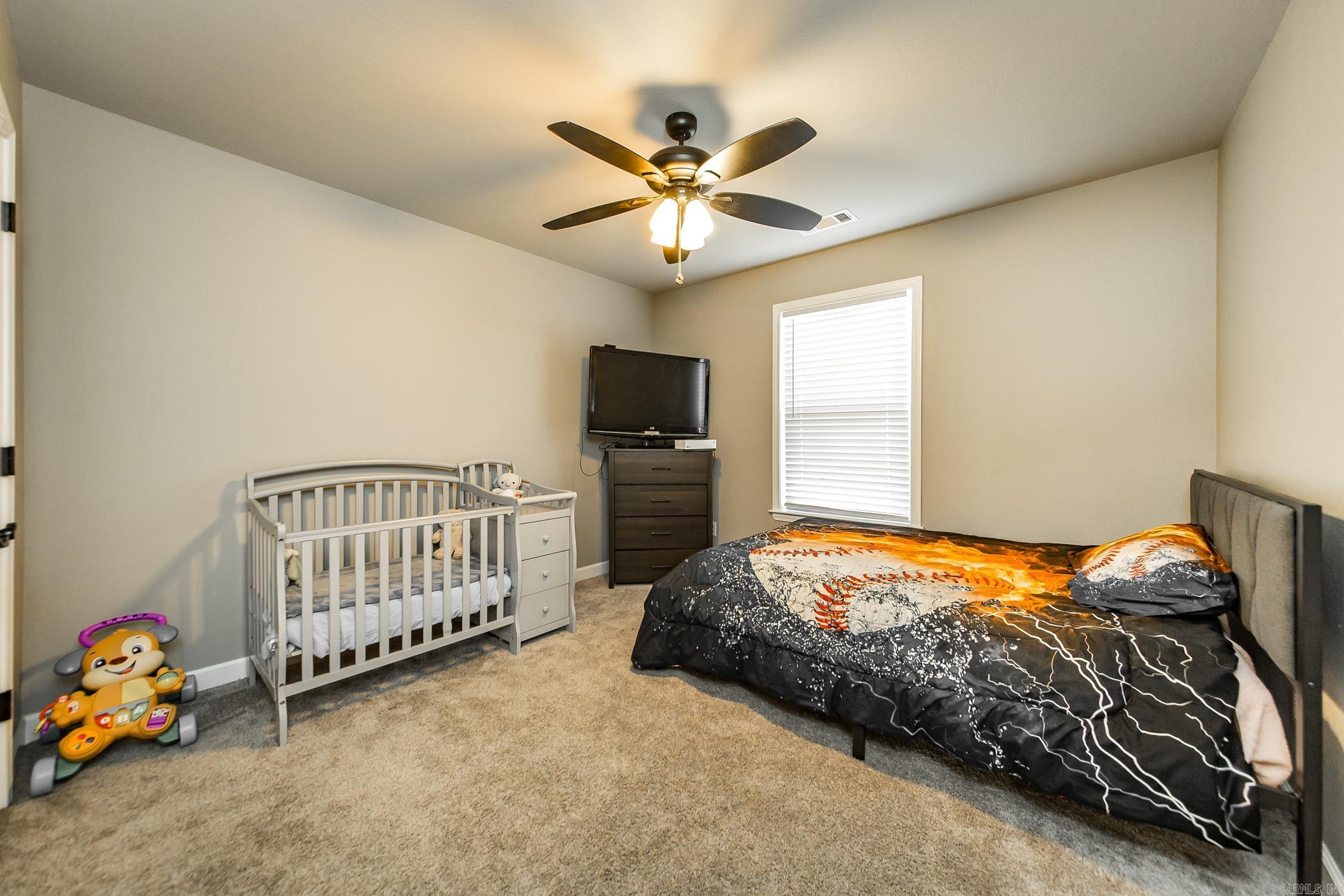 HERITAGE MEADOWS - Residential