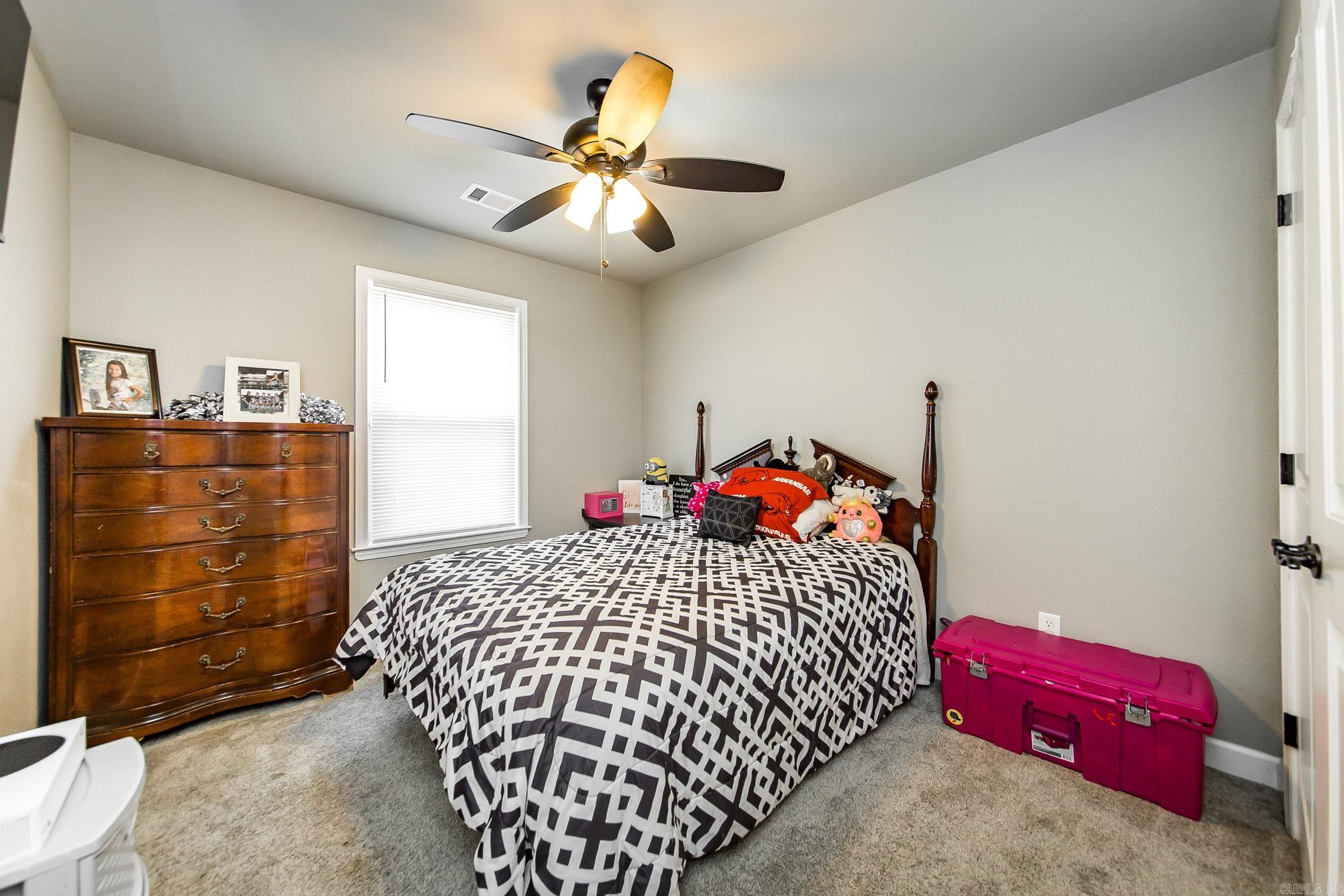 HERITAGE MEADOWS - Residential