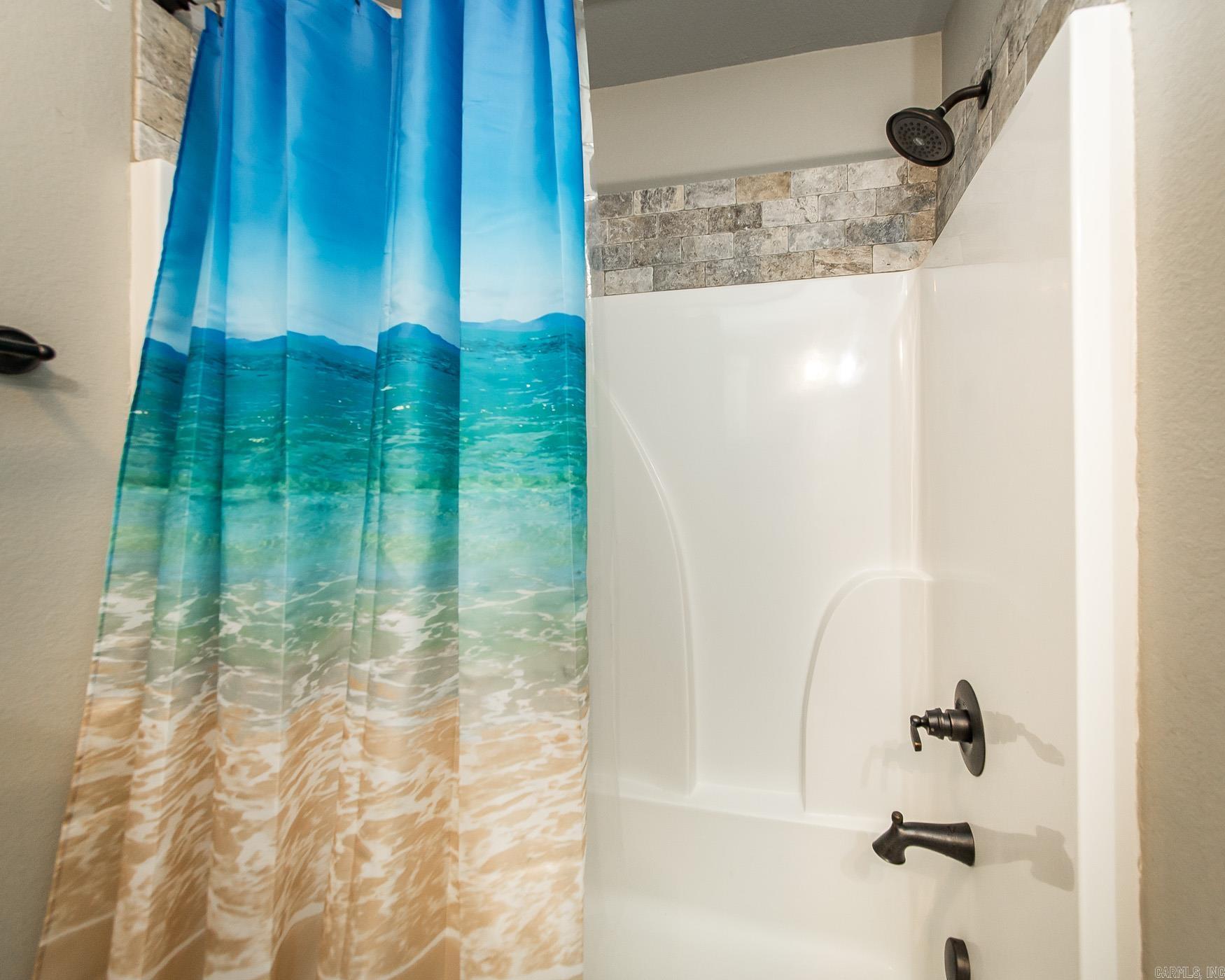 HERITAGE MEADOWS - Residential