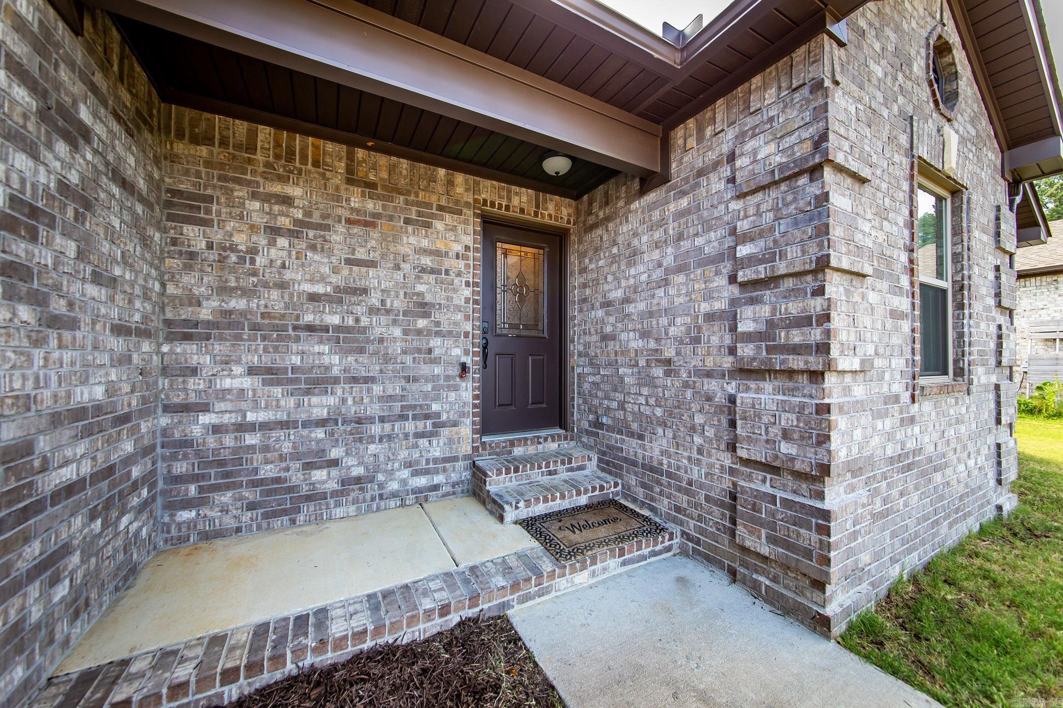 HERITAGE MEADOWS - Residential