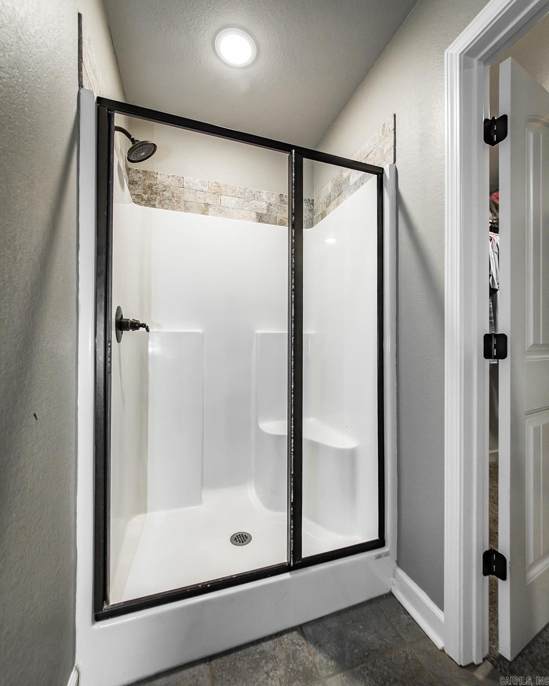 HERITAGE MEADOWS - Residential