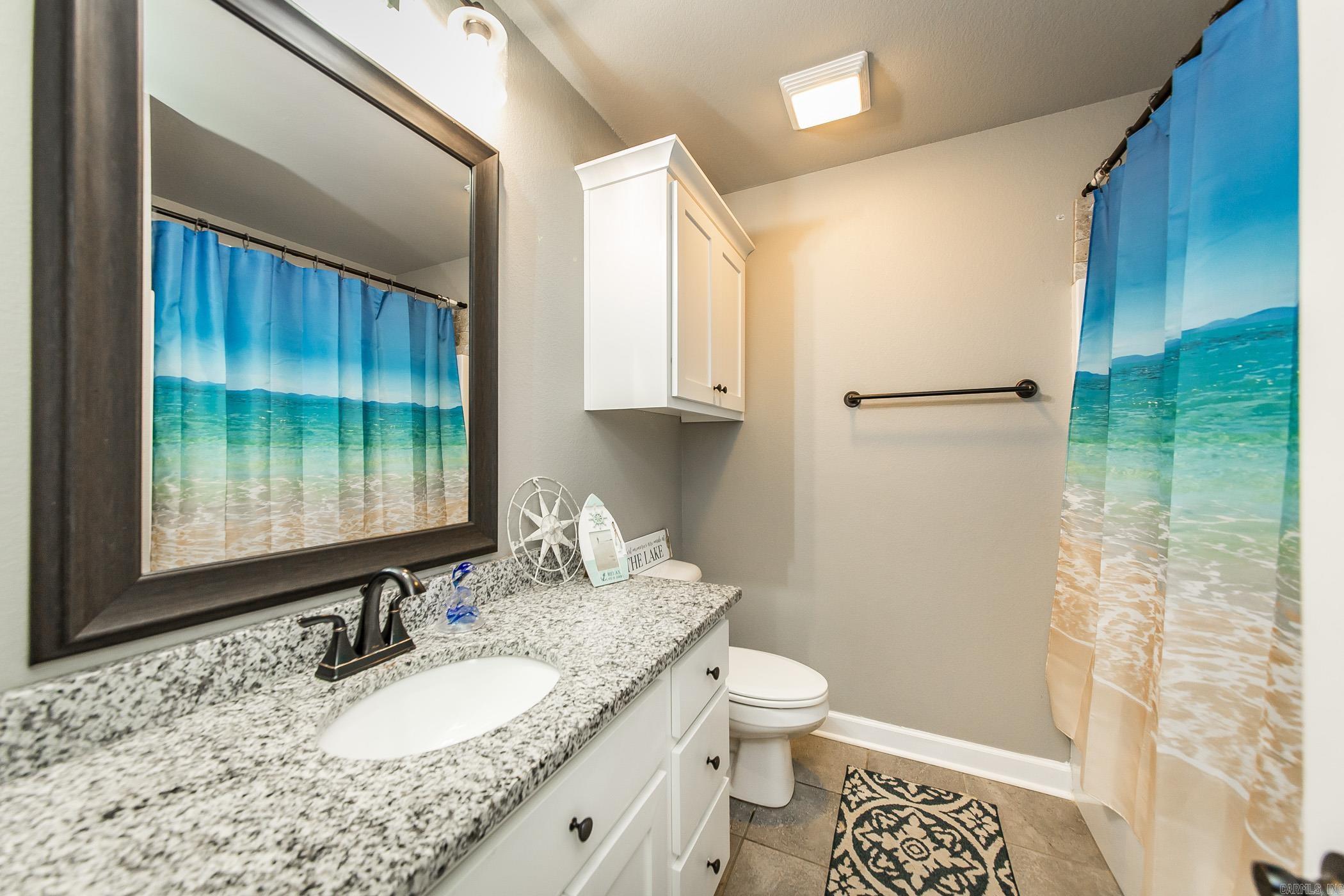 HERITAGE MEADOWS - Residential