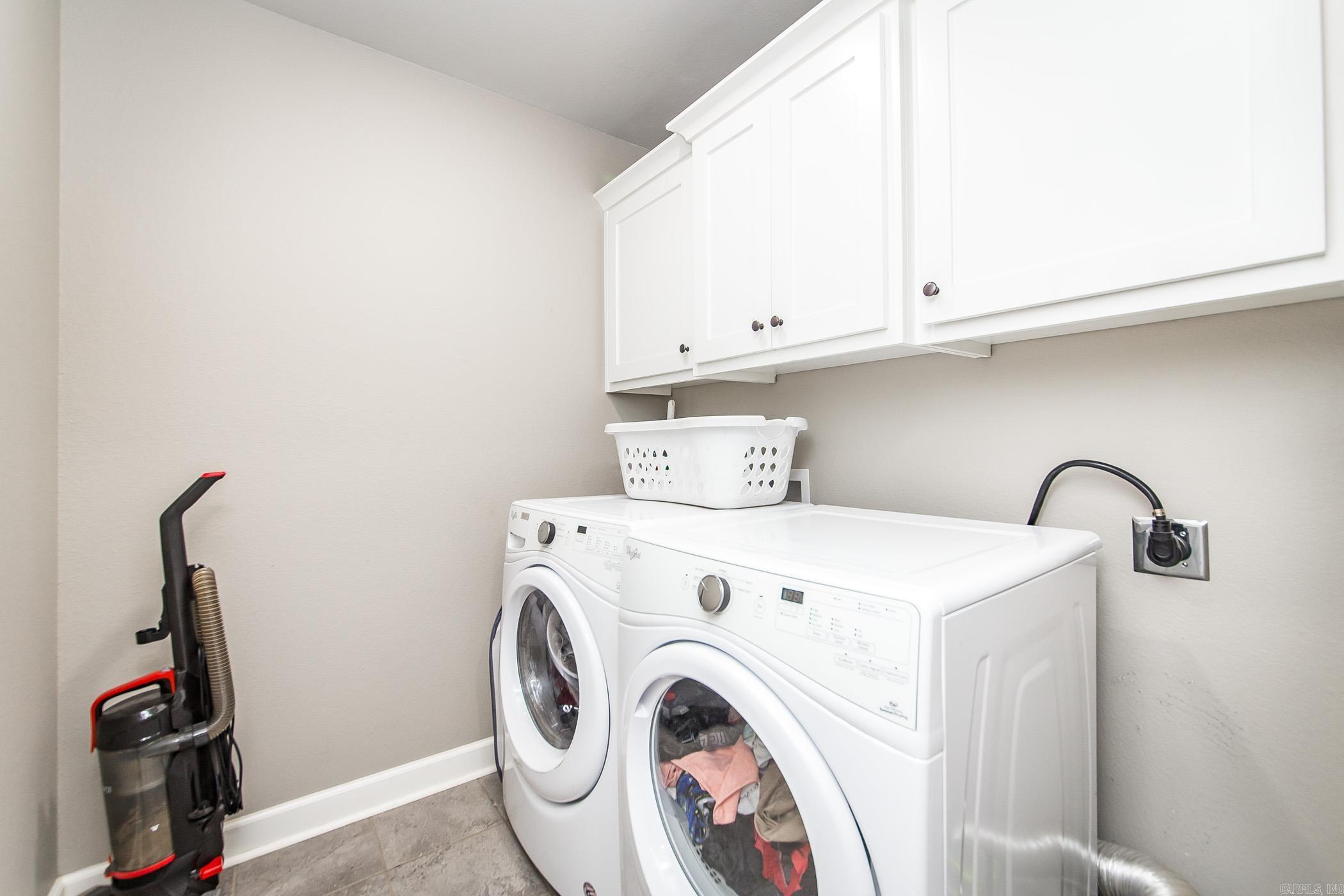 HERITAGE MEADOWS - Residential