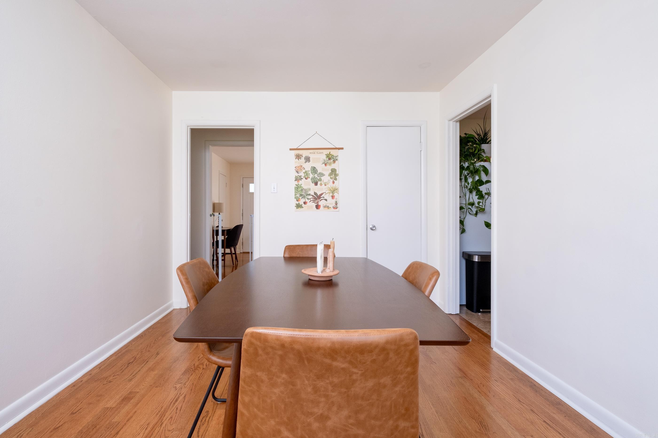 Lincoln Park - Residential