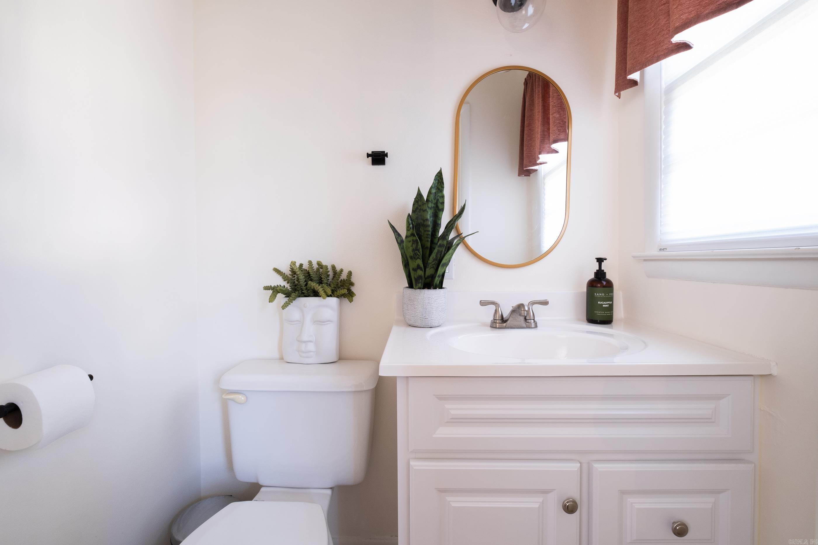 Lincoln Park - Residential