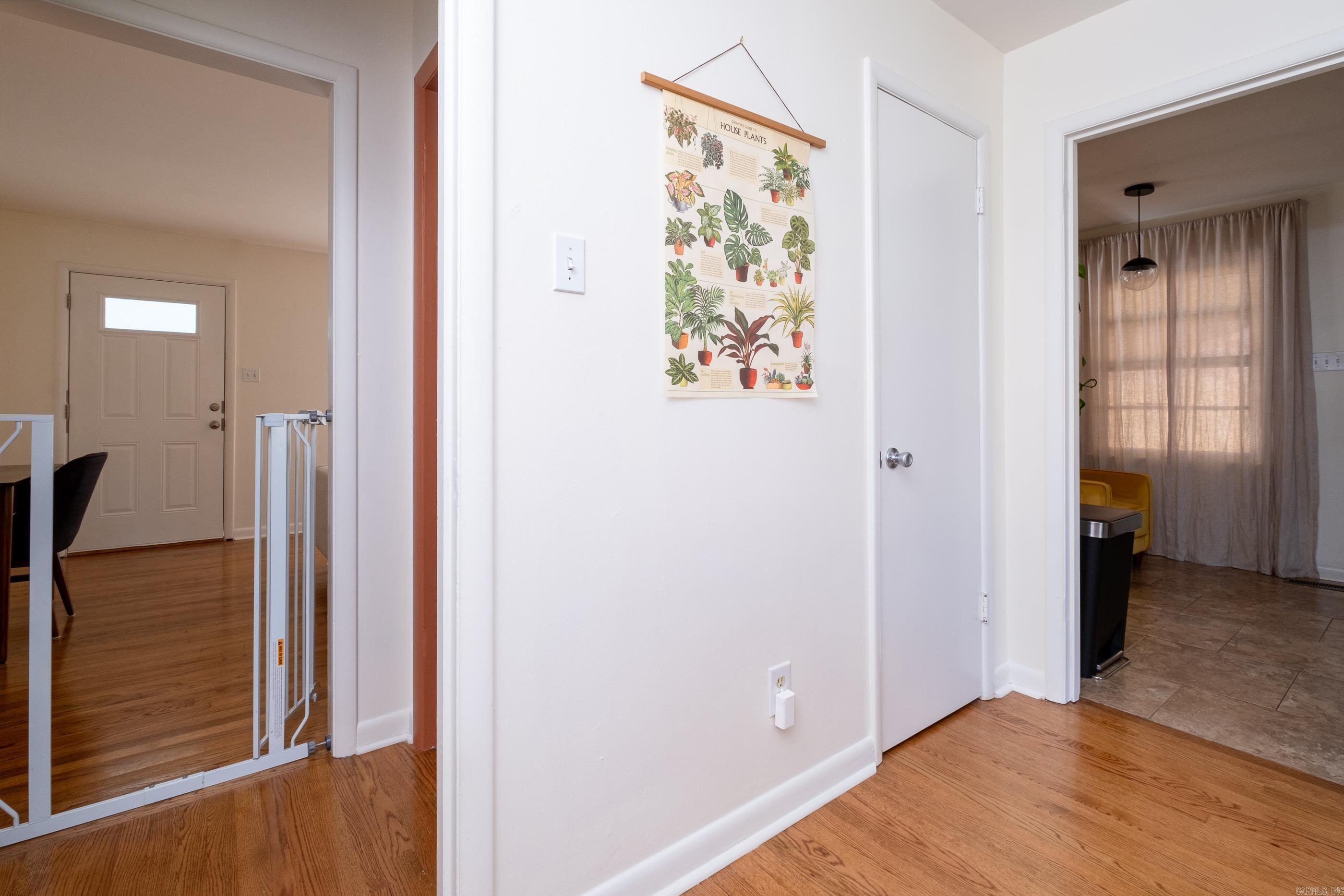 Lincoln Park - Residential