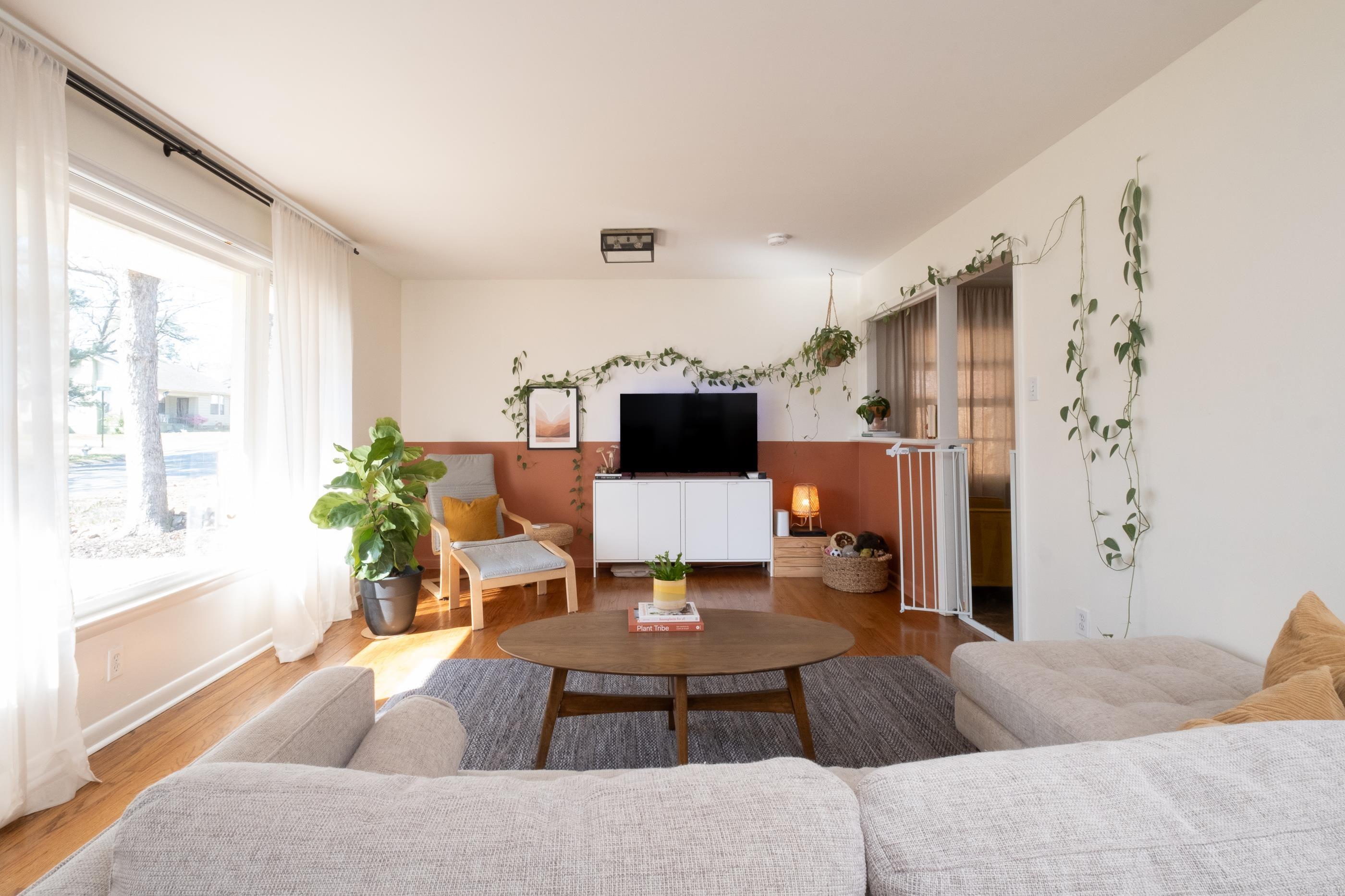 Lincoln Park - Residential