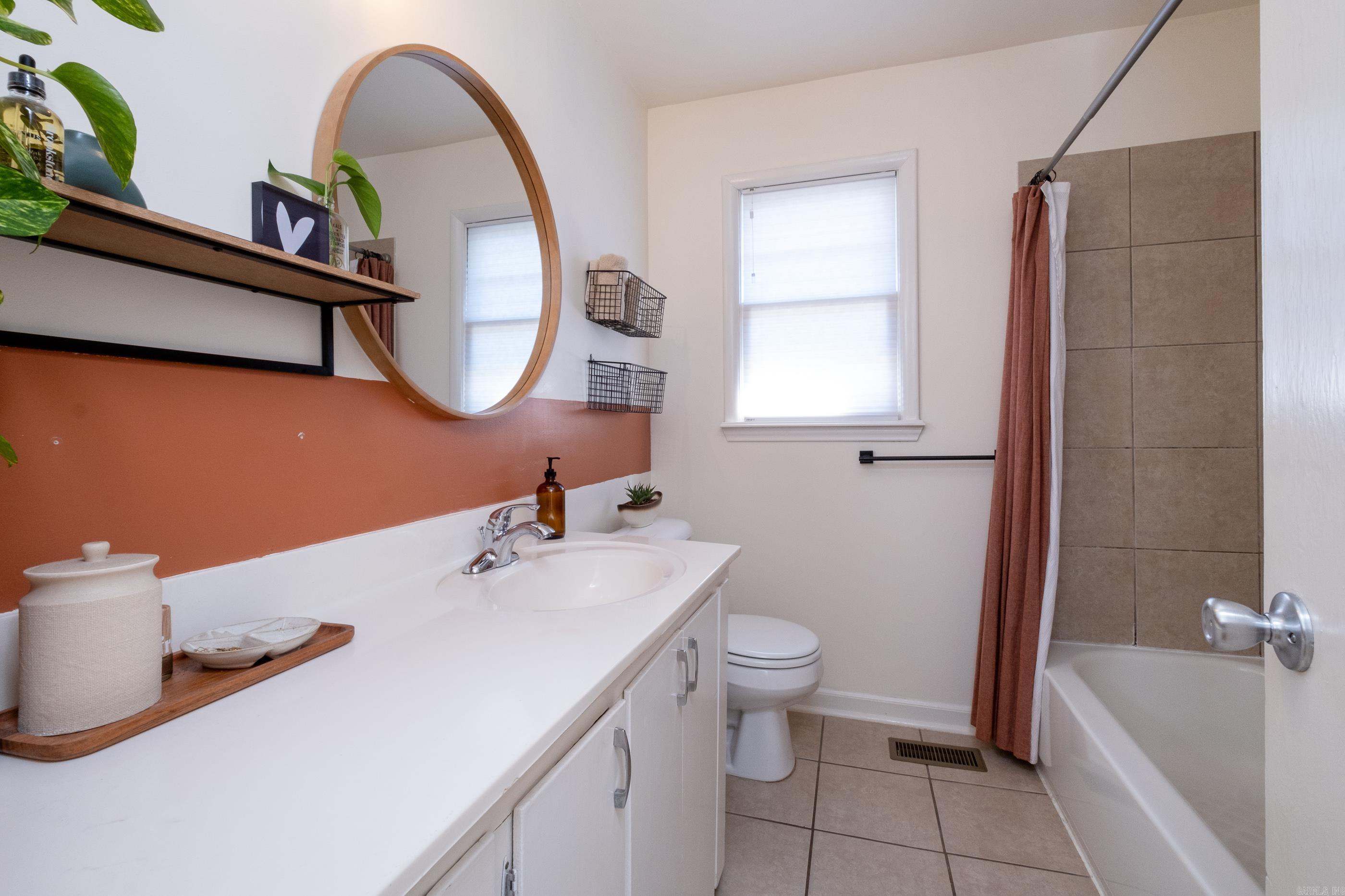 Lincoln Park - Residential