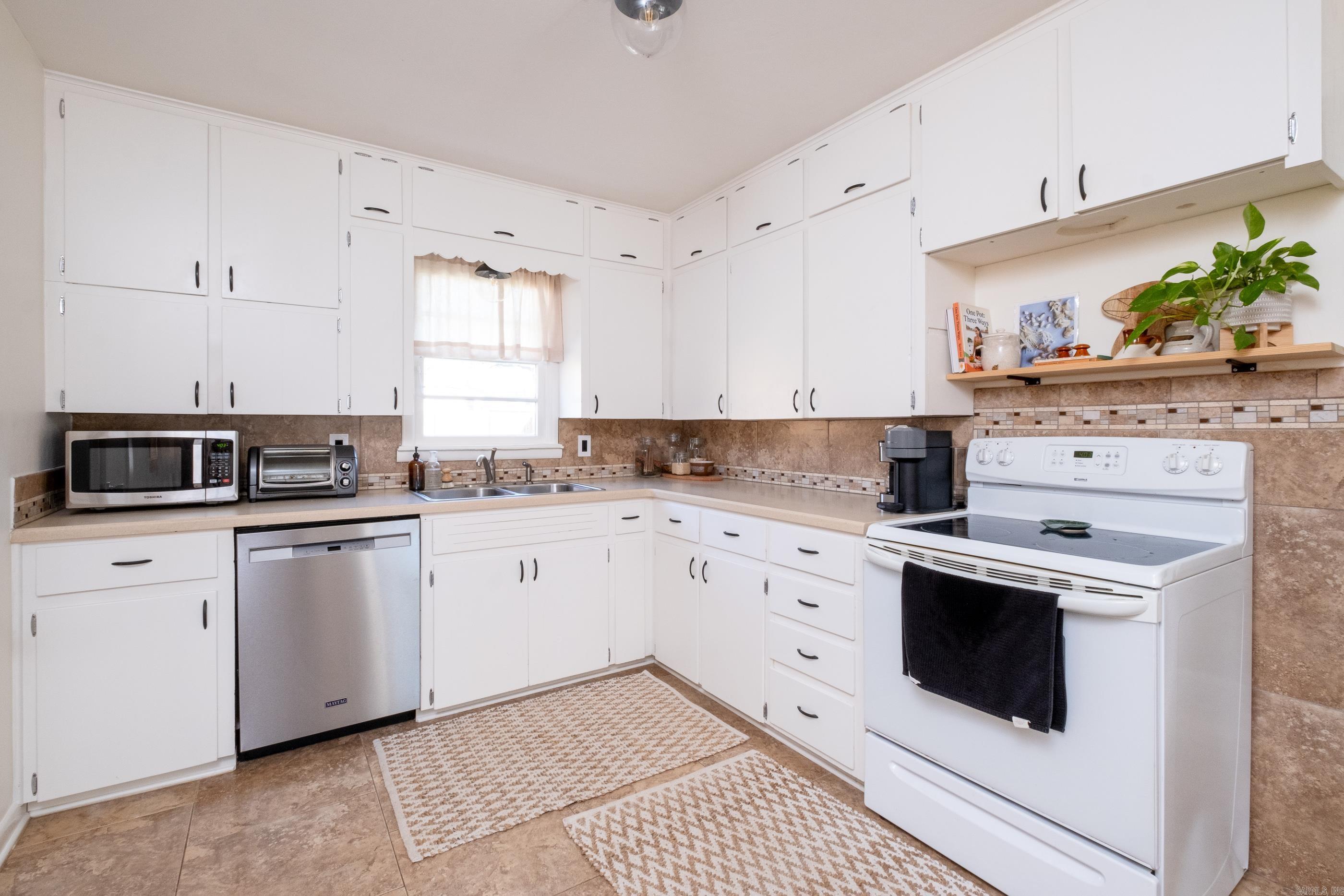 Lincoln Park - Residential