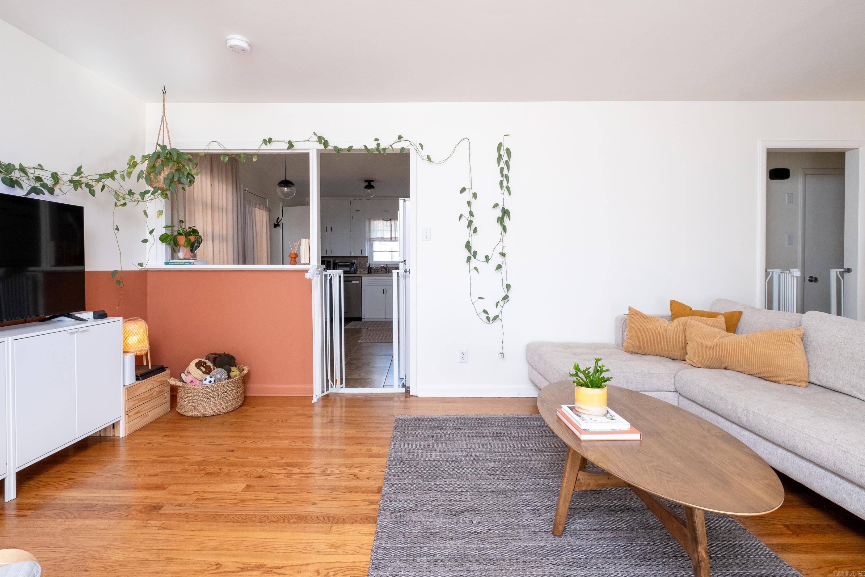 Lincoln Park - Residential