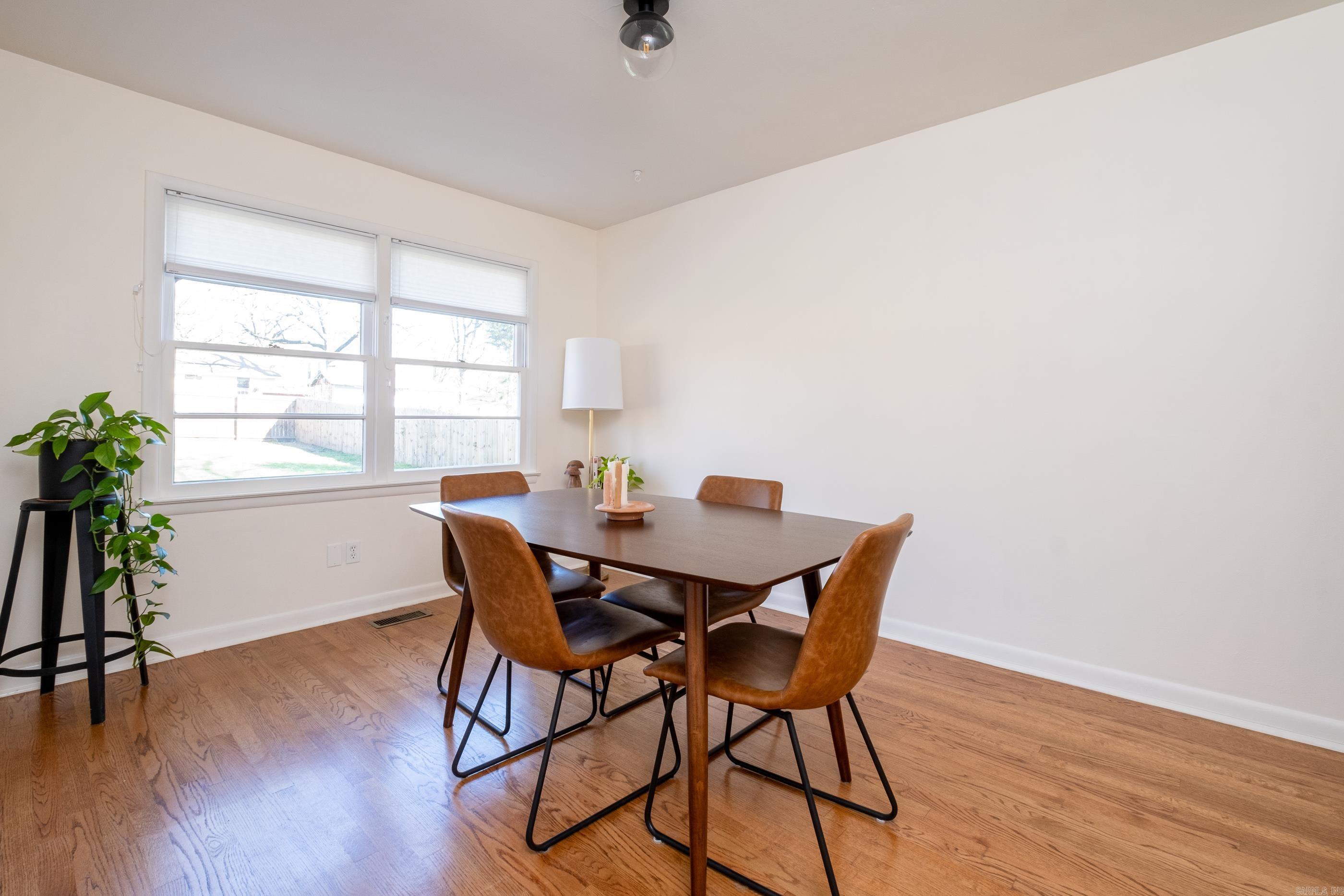 Lincoln Park - Residential