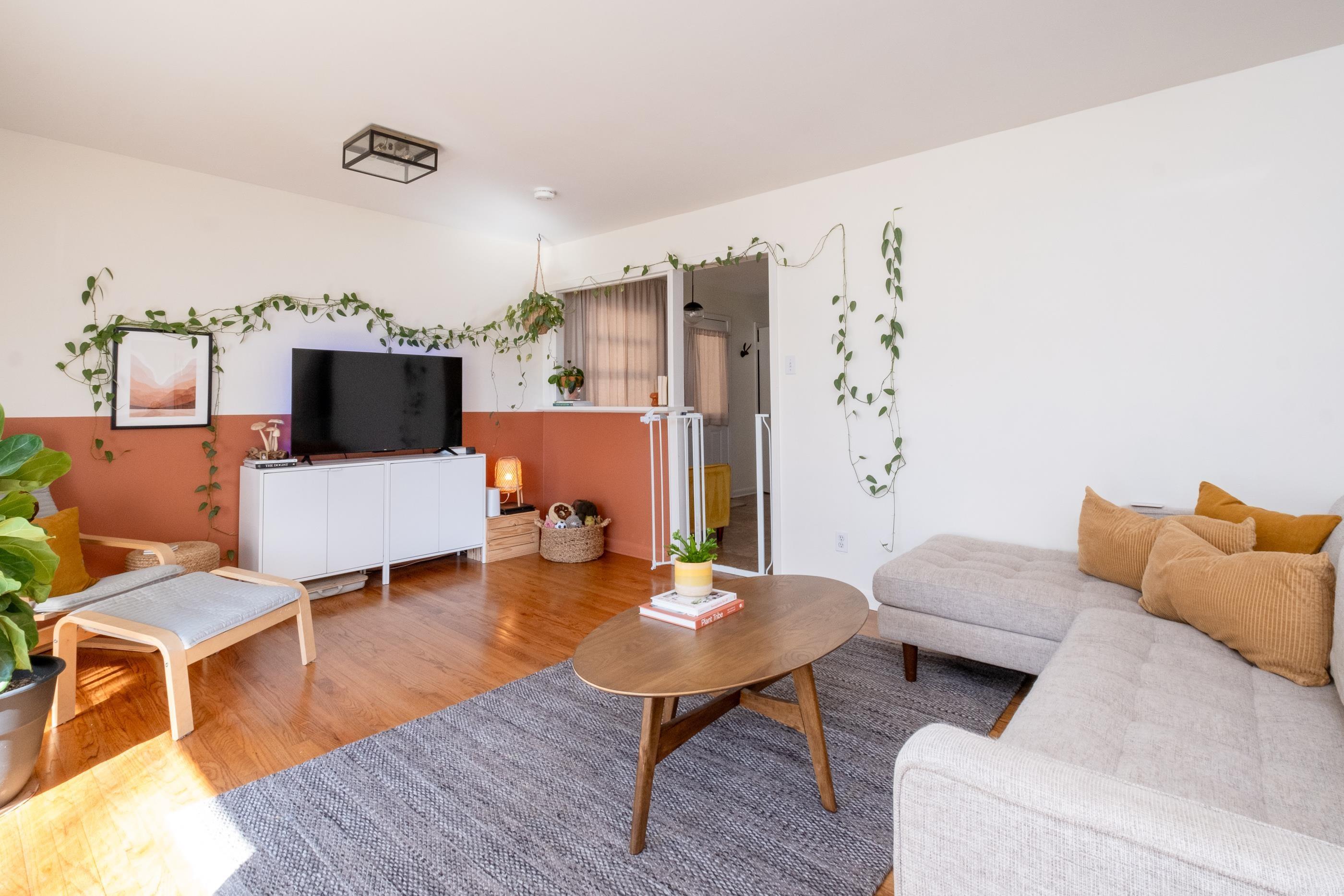 Lincoln Park - Residential